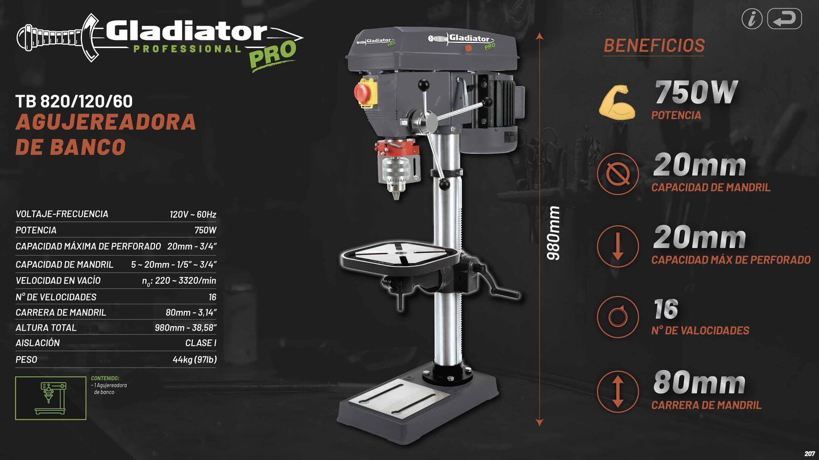 GADIATOR_PRO_207