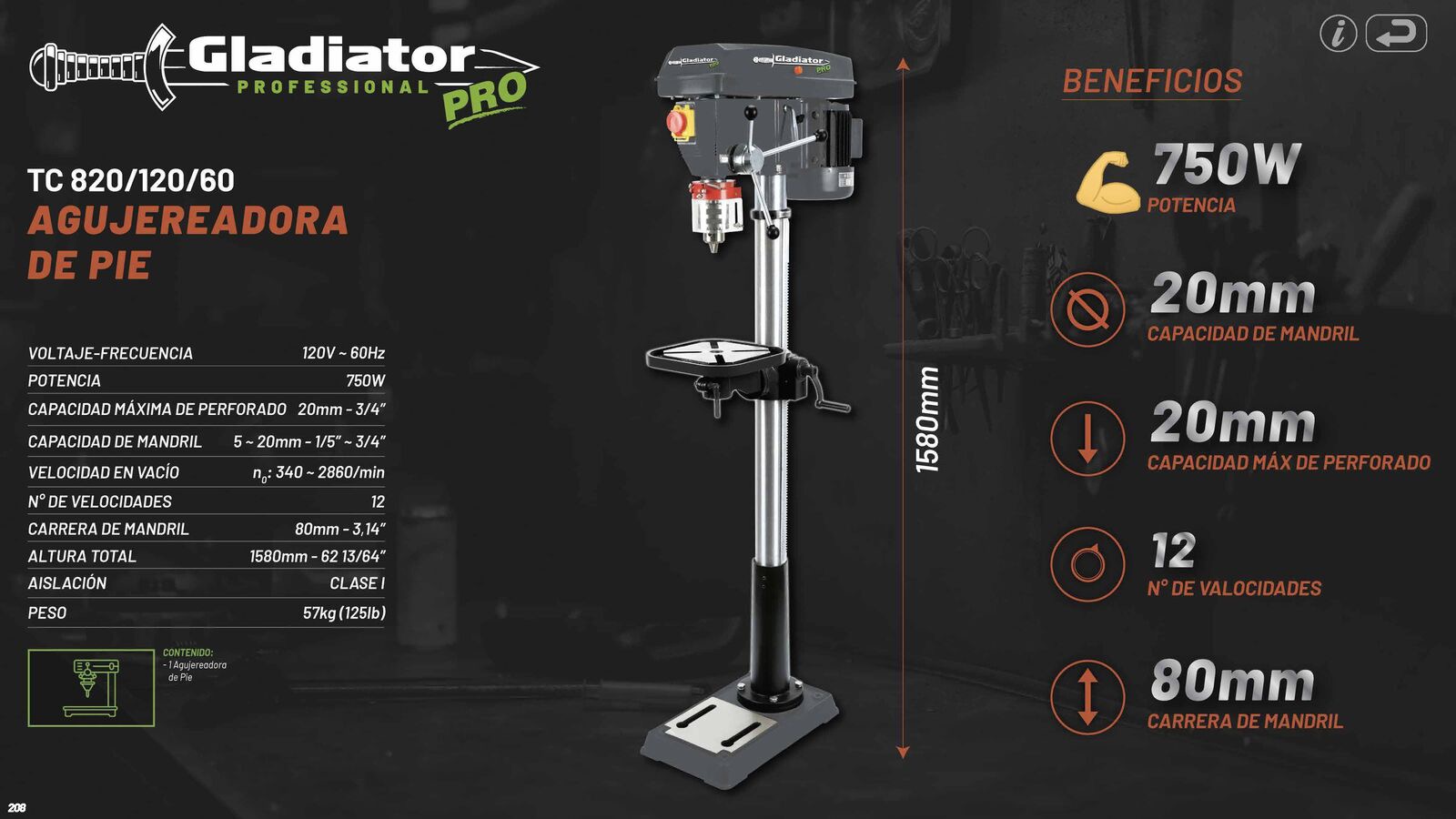 GADIATOR_PRO_208