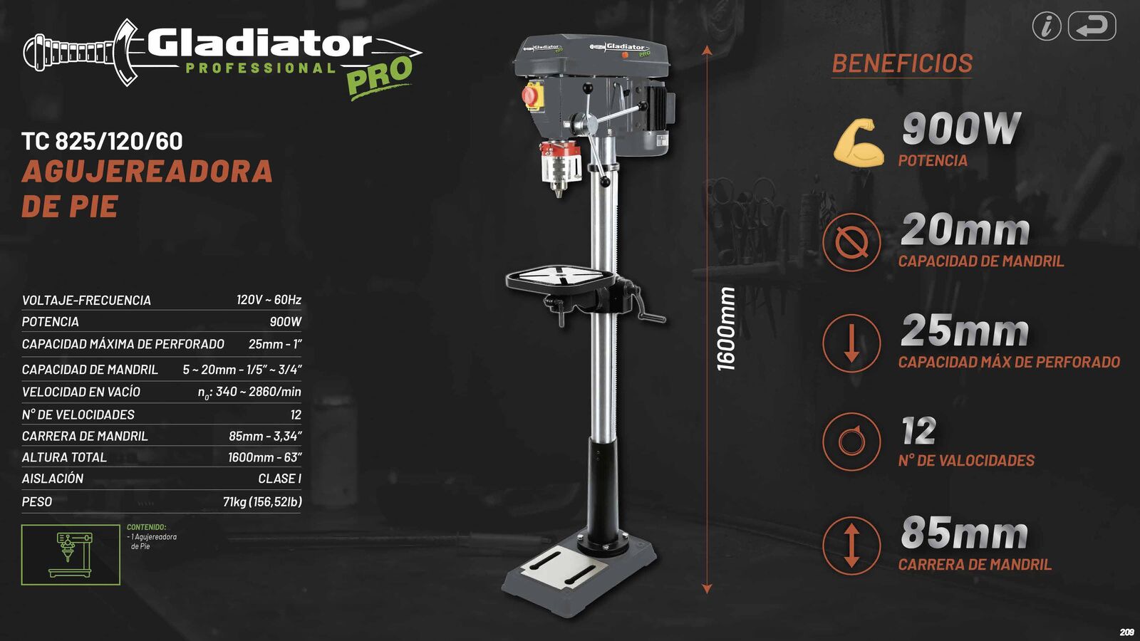 GADIATOR_PRO_209
