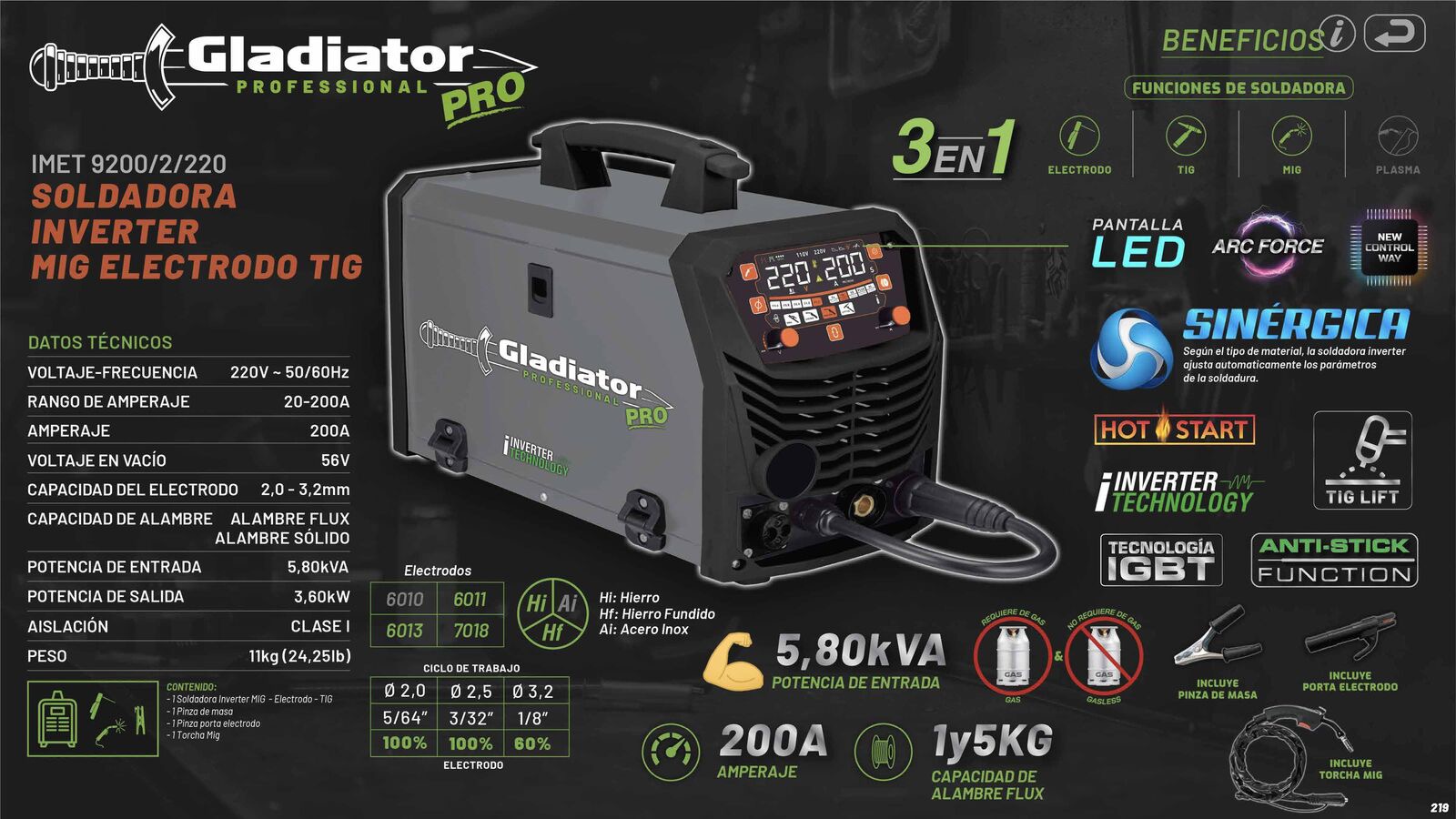 GADIATOR_PRO_219