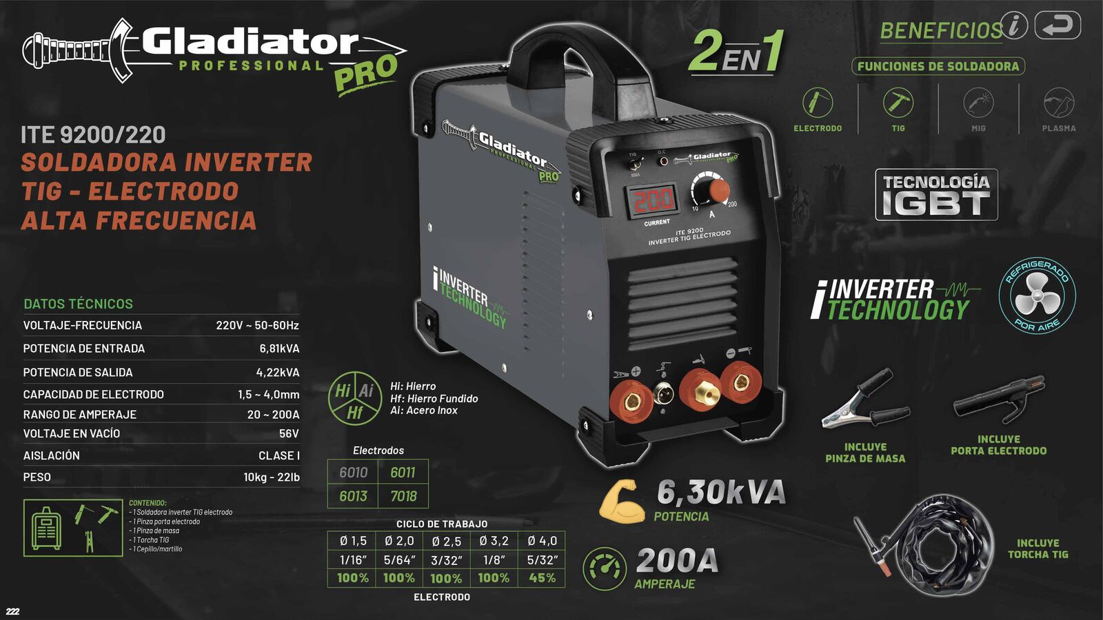 GADIATOR_PRO_222
