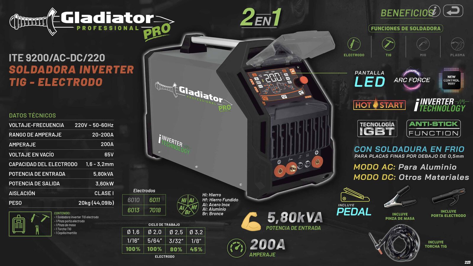 GADIATOR_PRO_223
