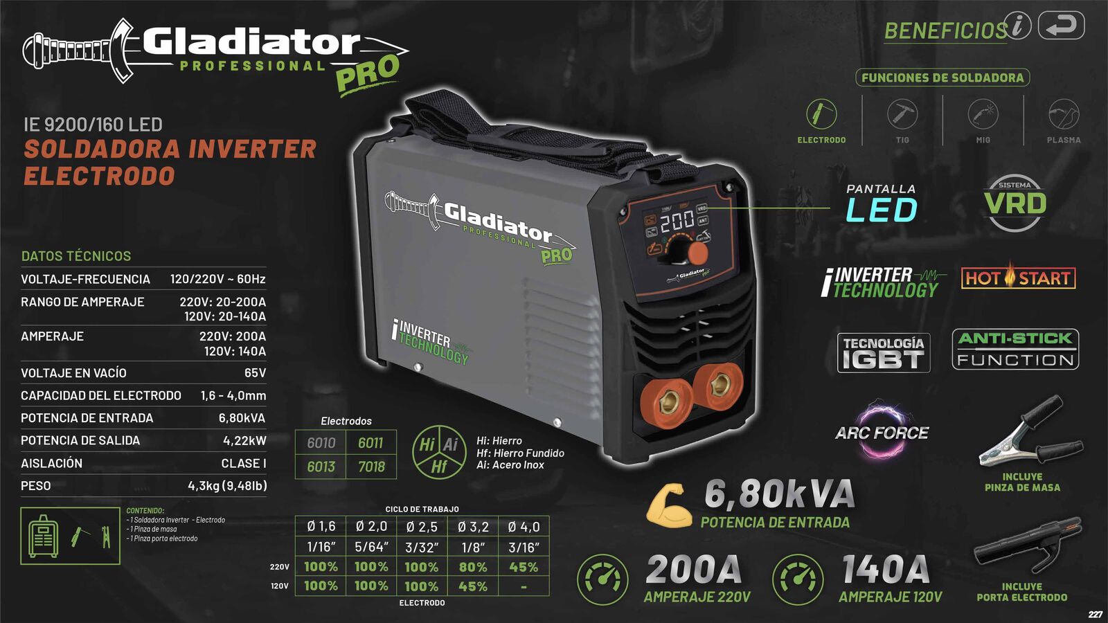 GADIATOR_PRO_227