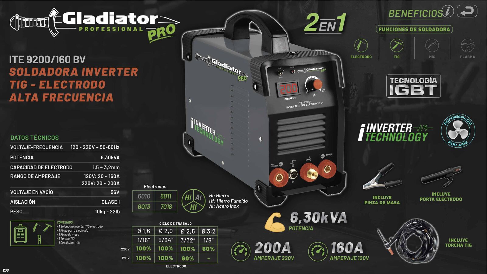 GADIATOR_PRO_238