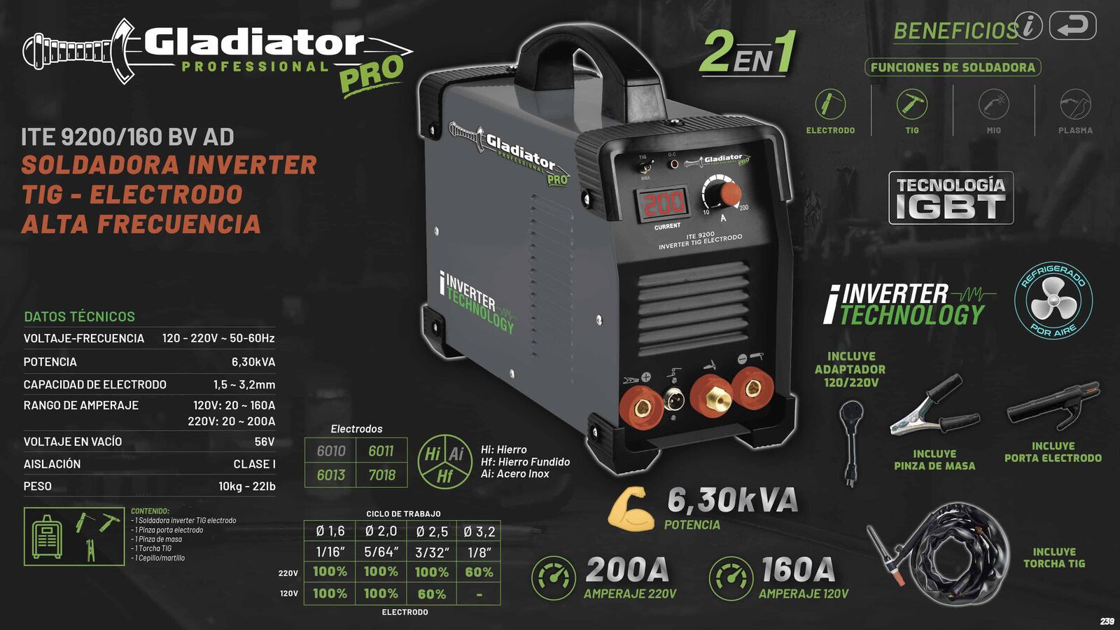 GADIATOR_PRO_239