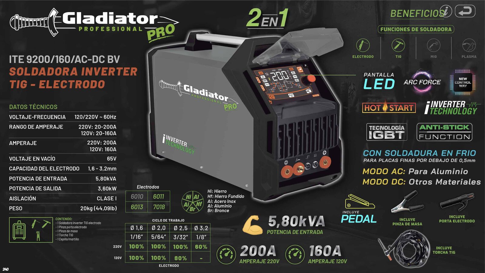 GADIATOR_PRO_240
