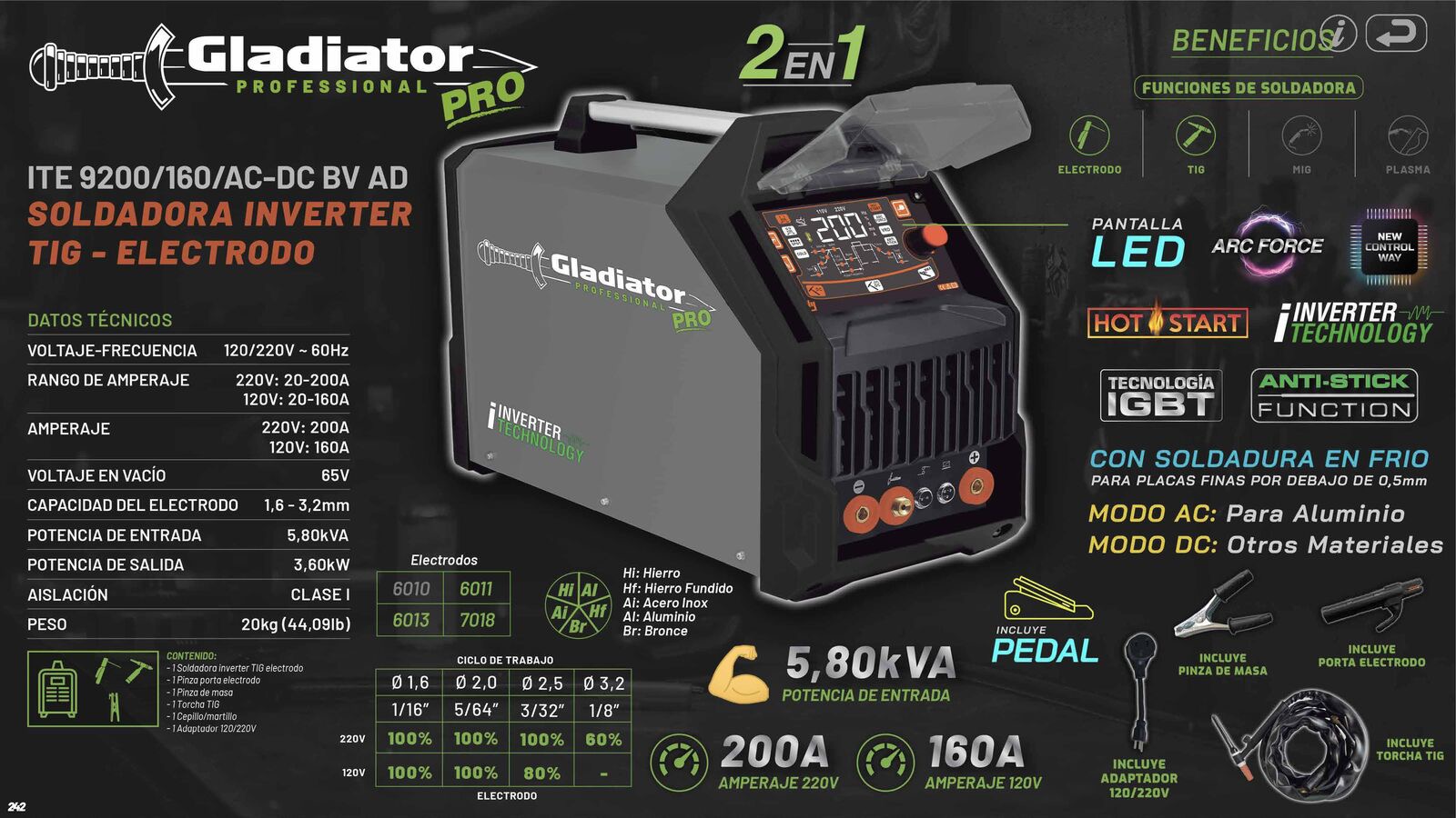 GADIATOR_PRO_242