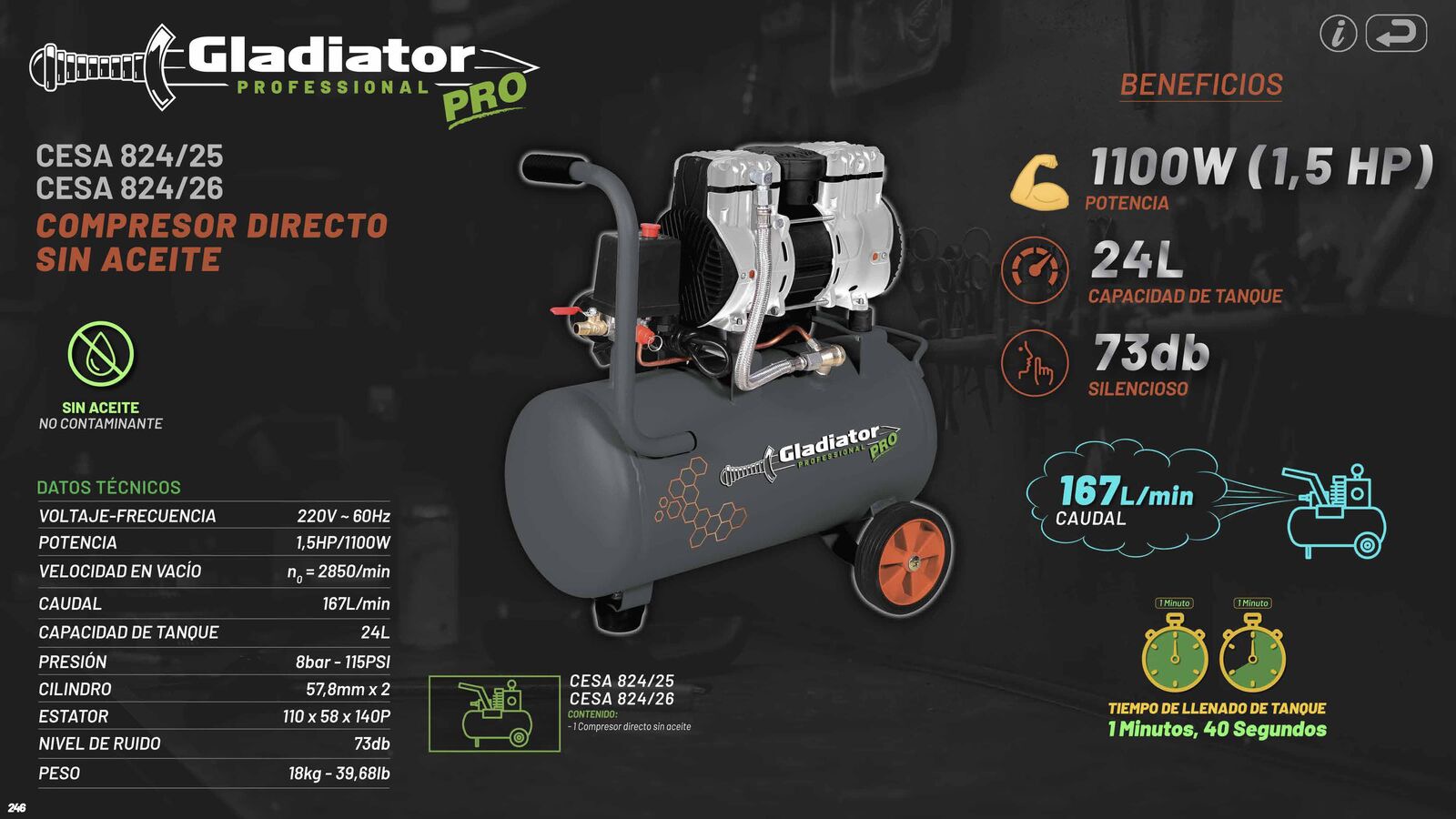 GADIATOR_PRO_246