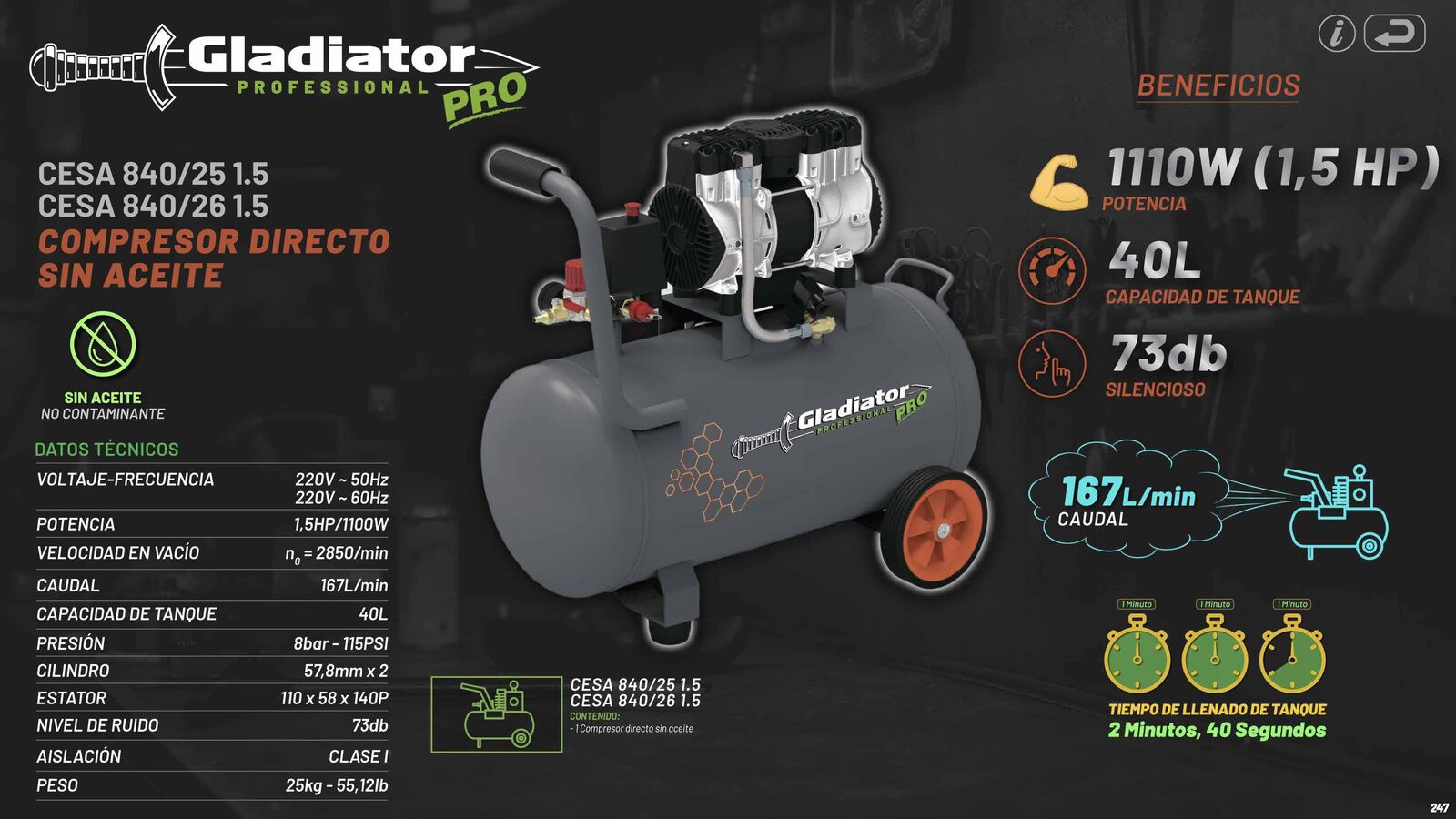 GADIATOR_PRO_247