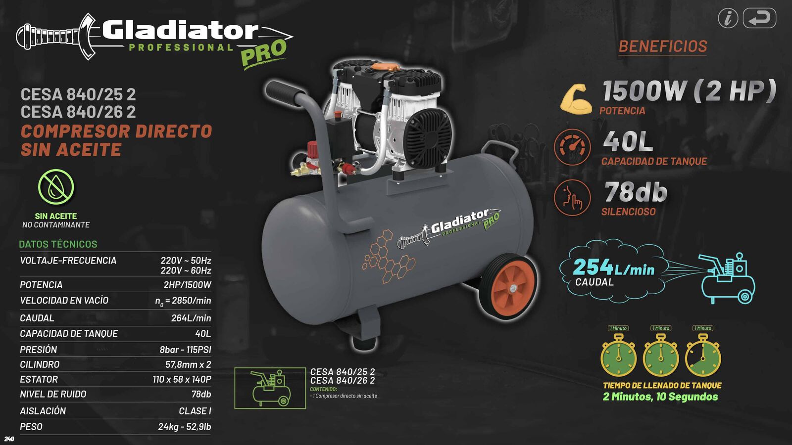 GADIATOR_PRO_248