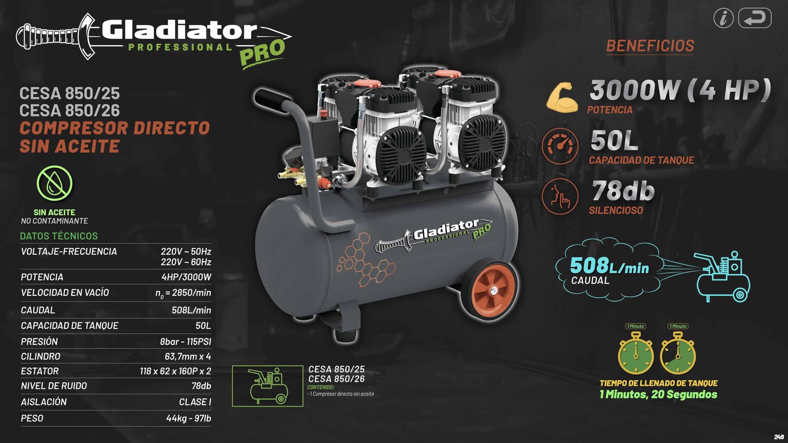 GADIATOR_PRO_249