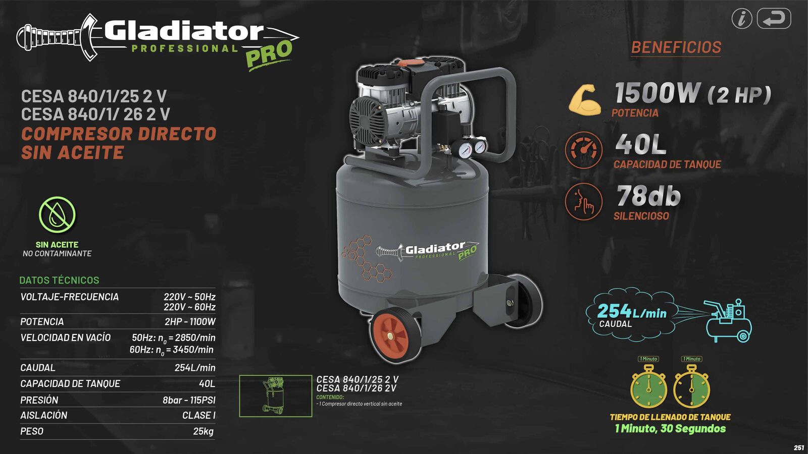 GADIATOR_PRO_251