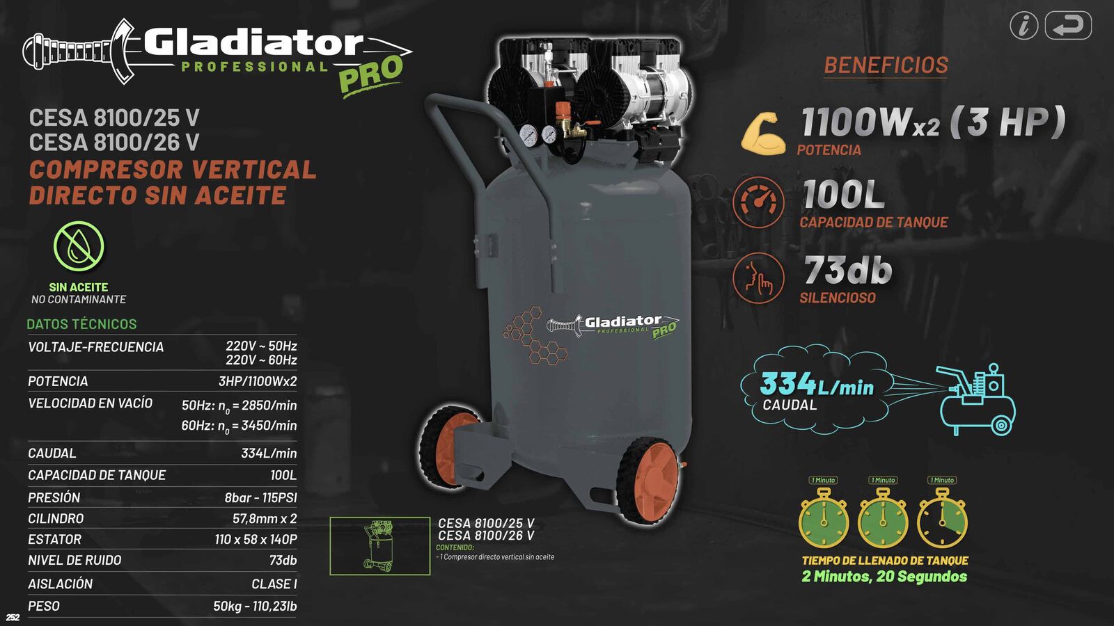 GADIATOR_PRO_252