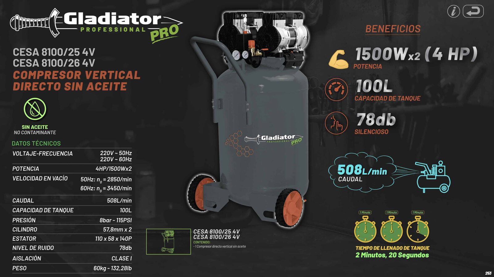 GADIATOR_PRO_253