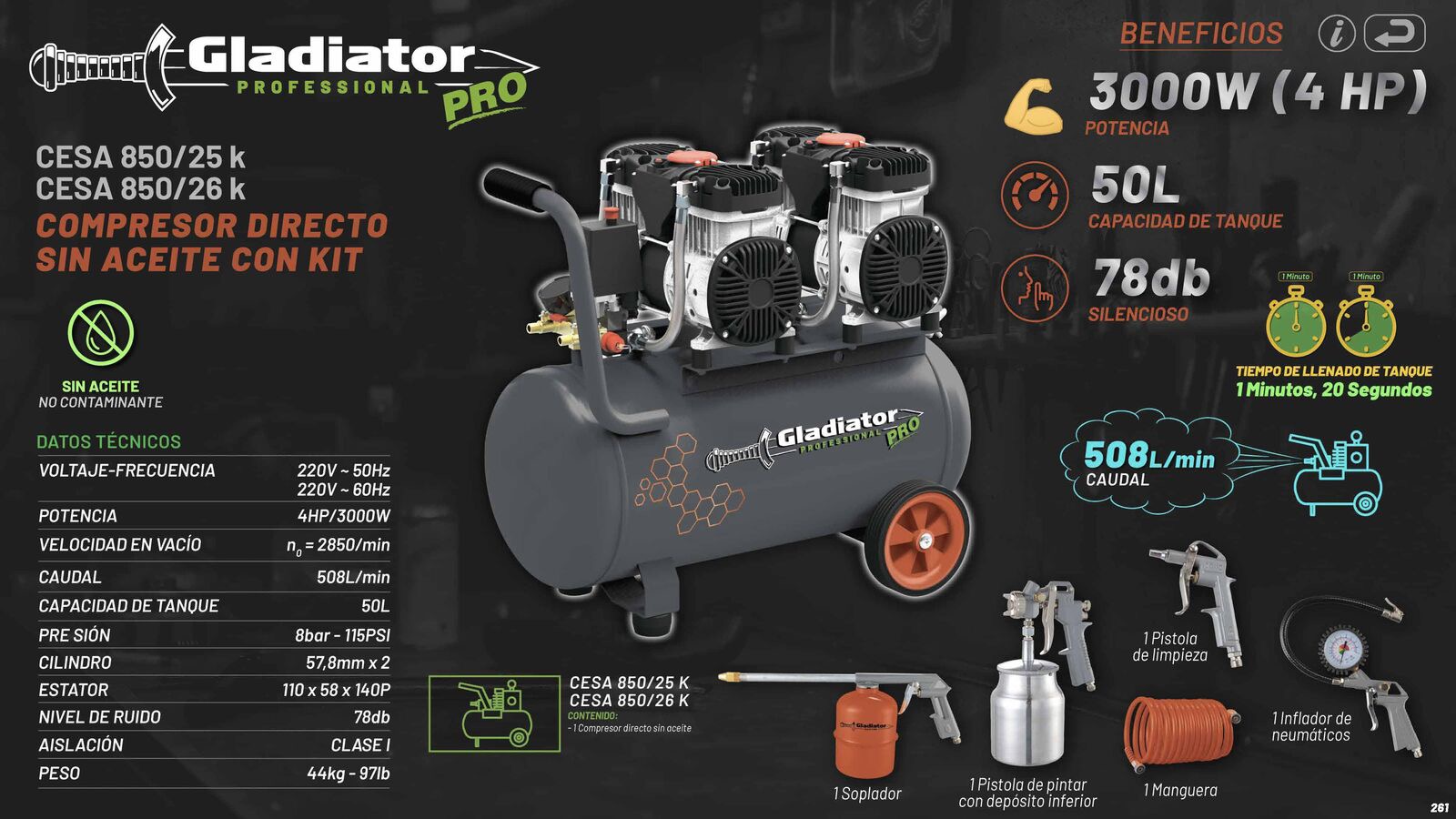 GADIATOR_PRO_261