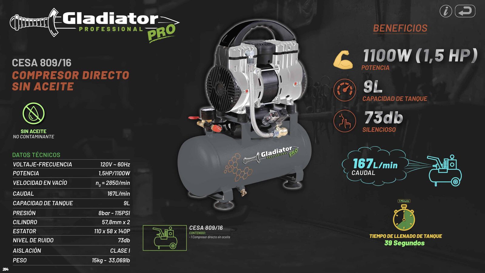 GADIATOR_PRO_264