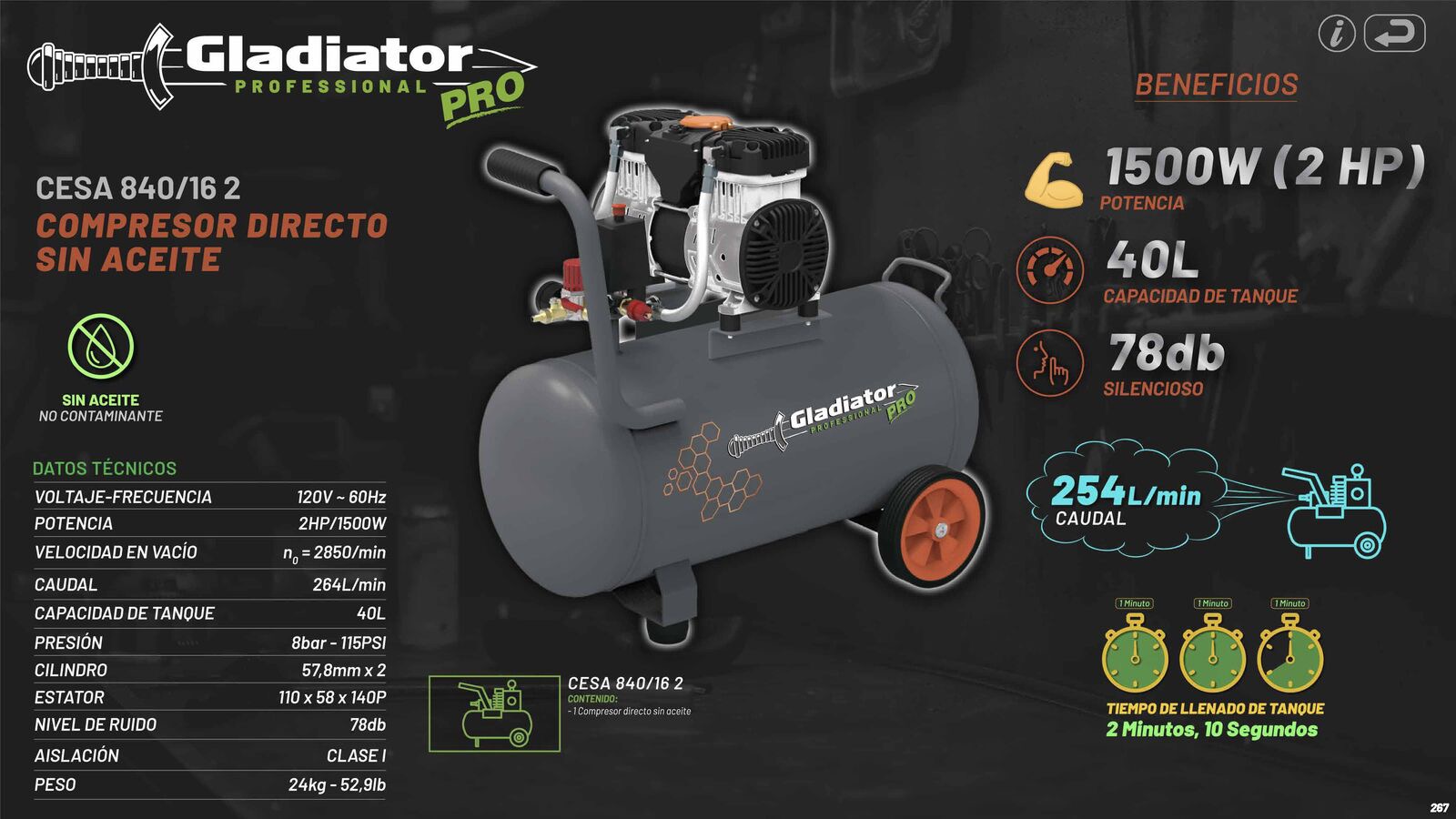 GADIATOR_PRO_267
