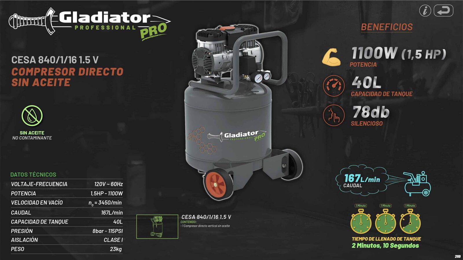 GADIATOR_PRO_269