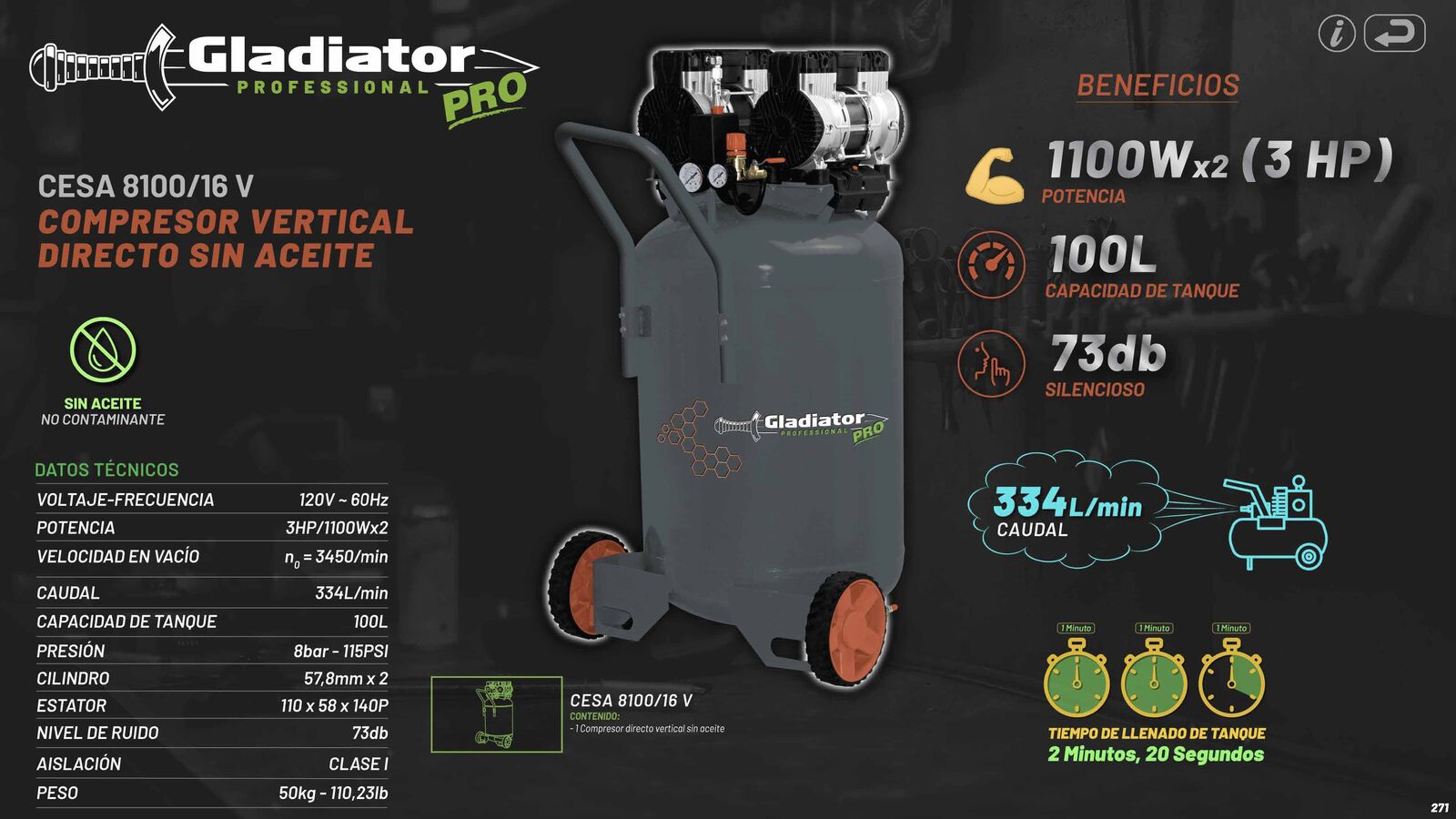 GADIATOR_PRO_271