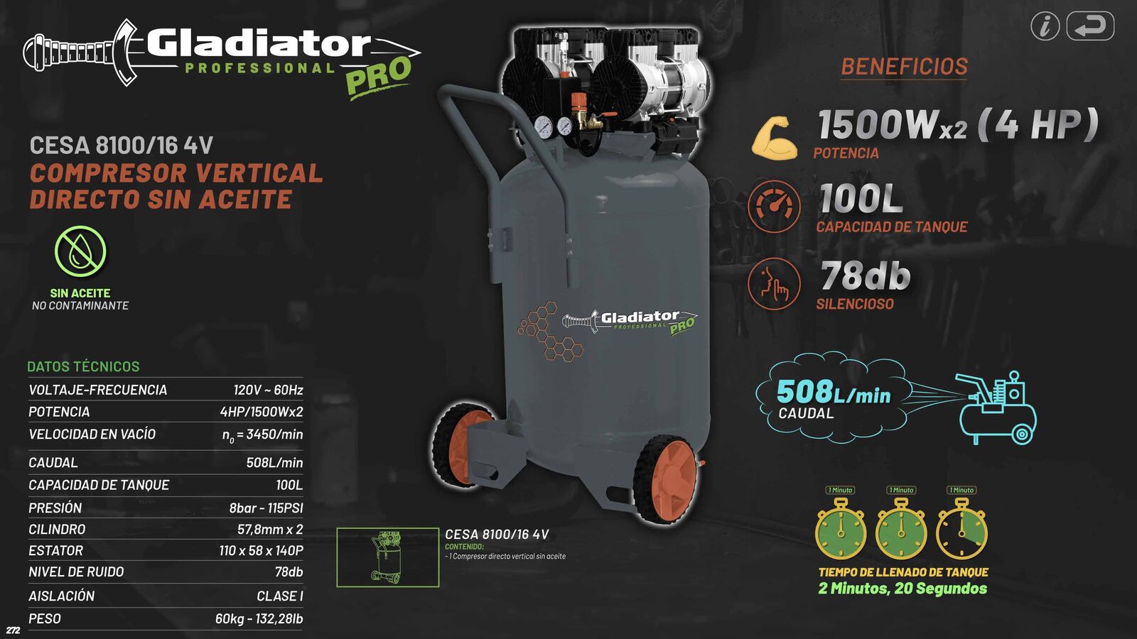 GADIATOR_PRO_272