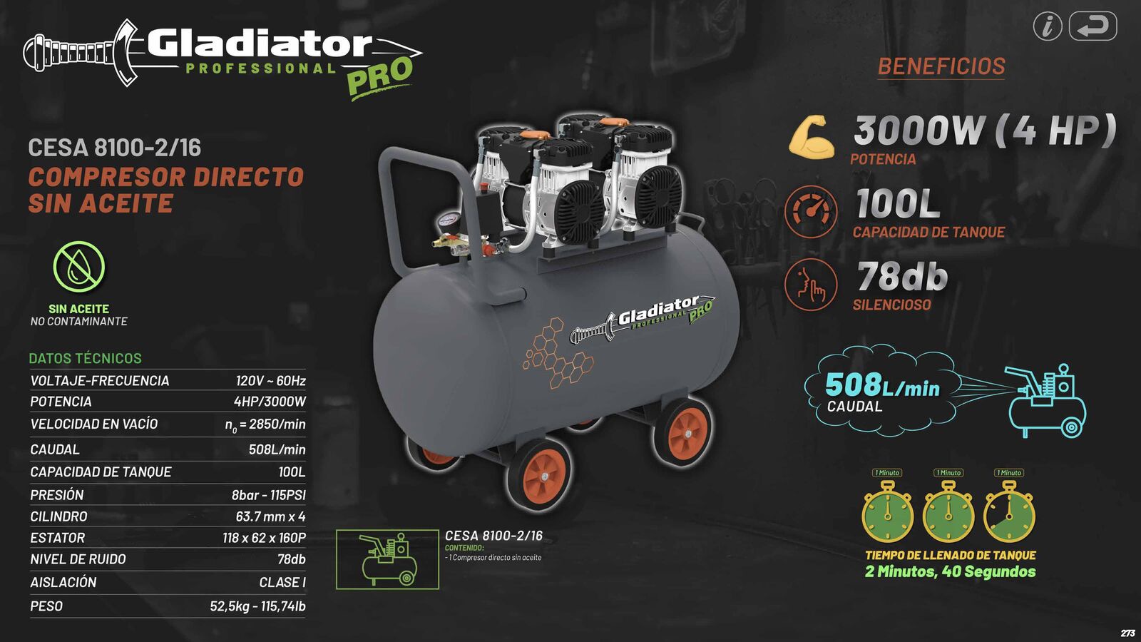 GADIATOR_PRO_273