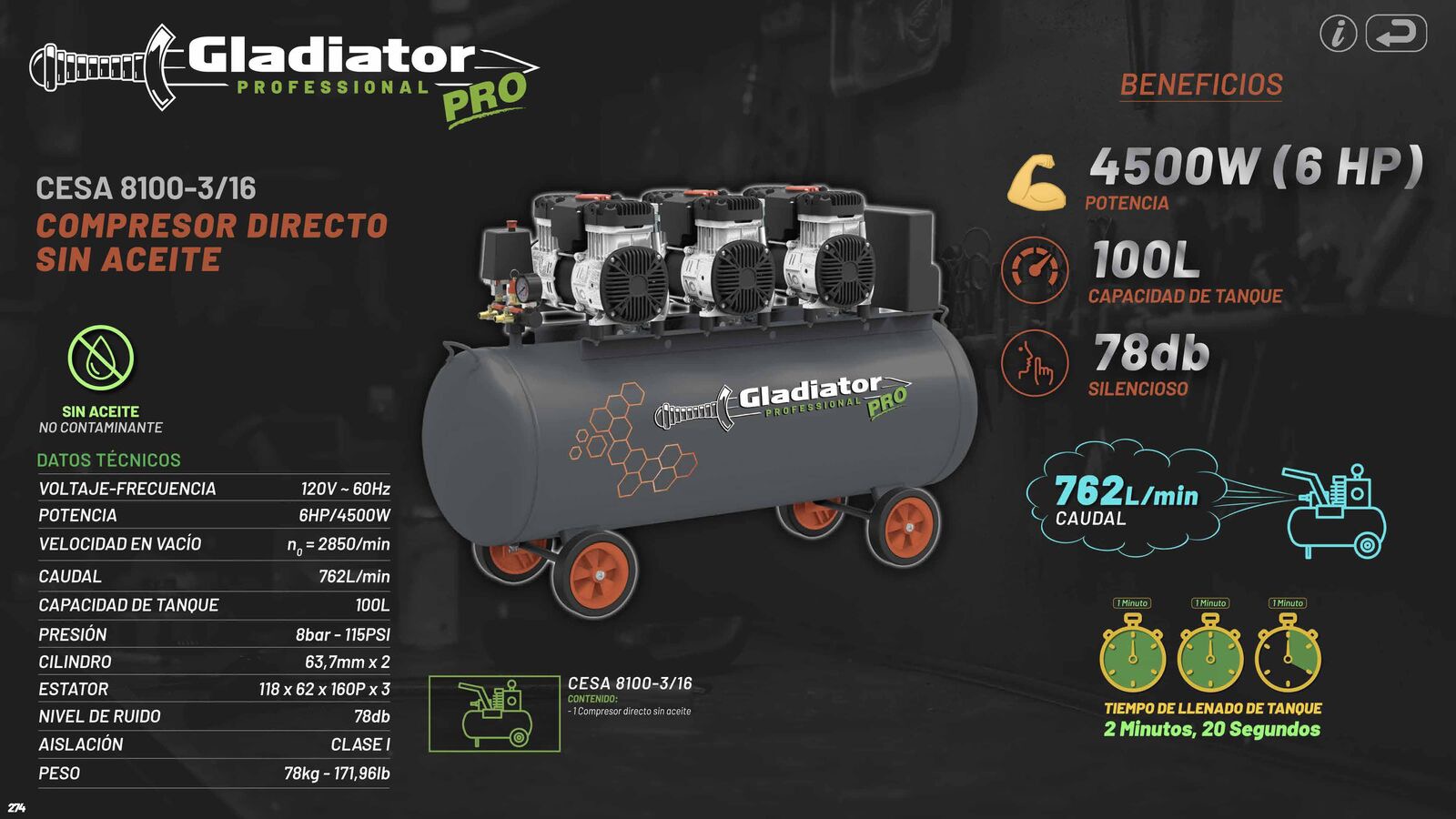 GADIATOR_PRO_274
