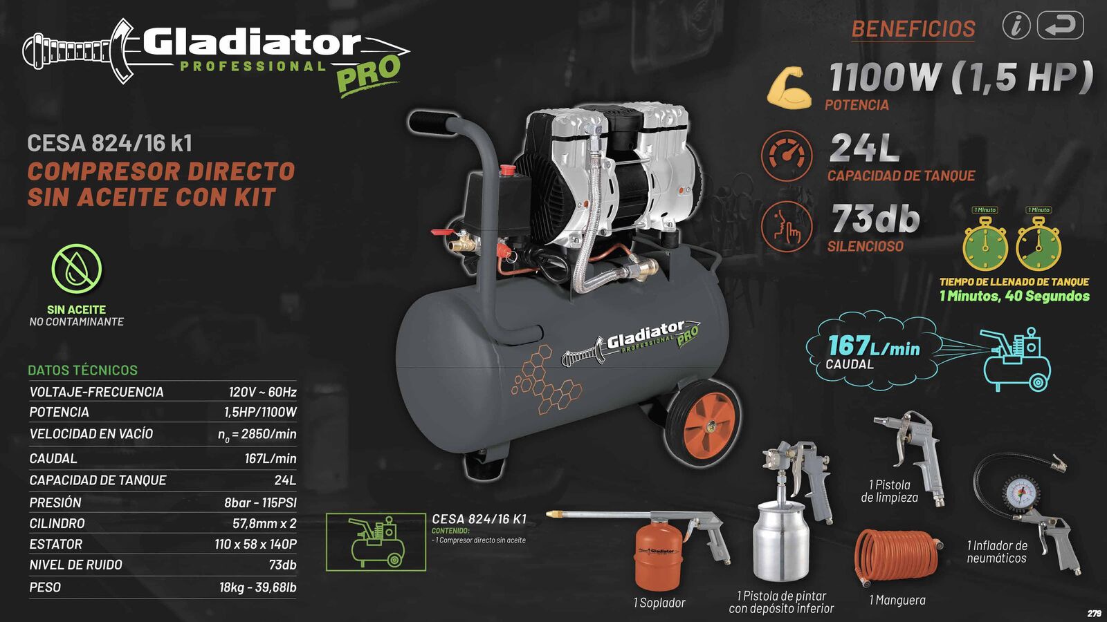 GADIATOR_PRO_279