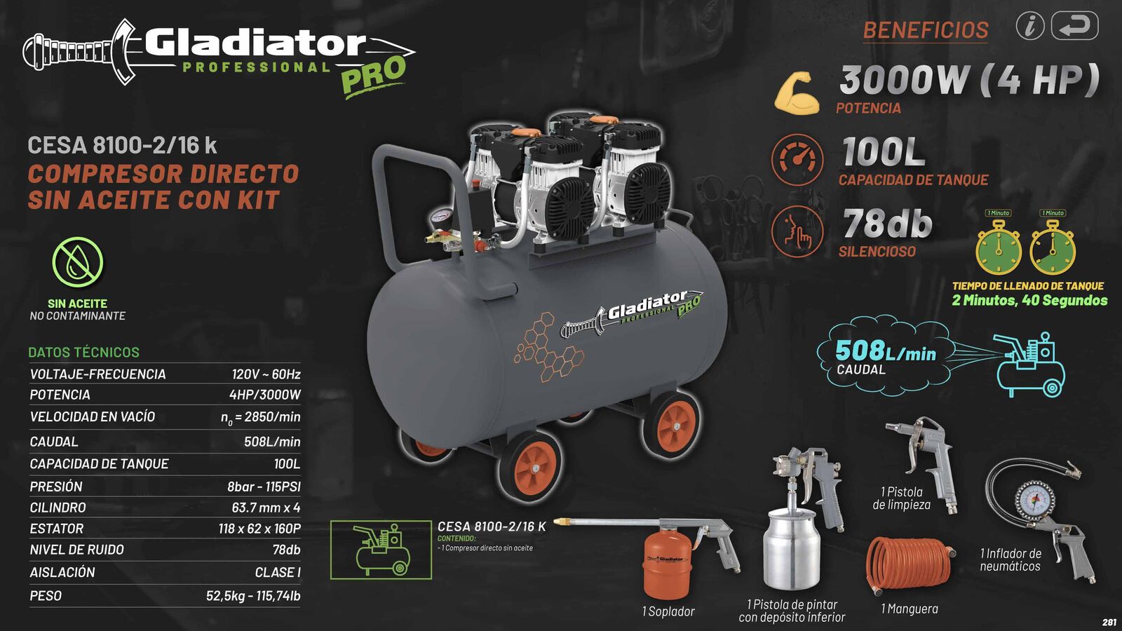 GADIATOR_PRO_281