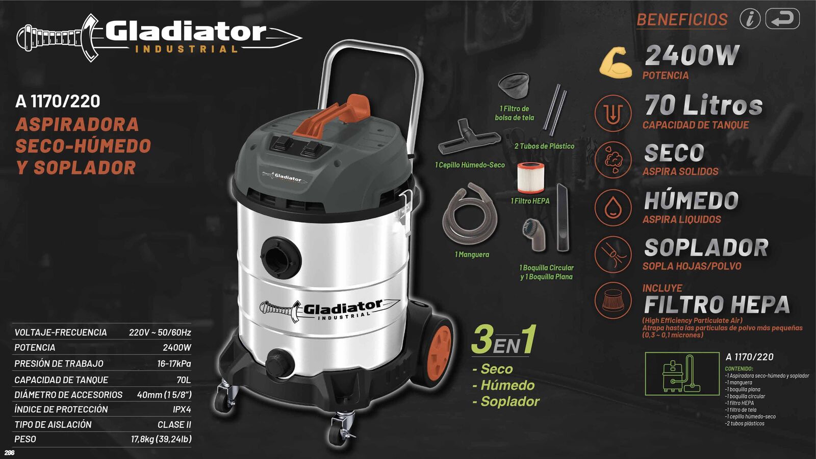 GADIATOR_PRO_286