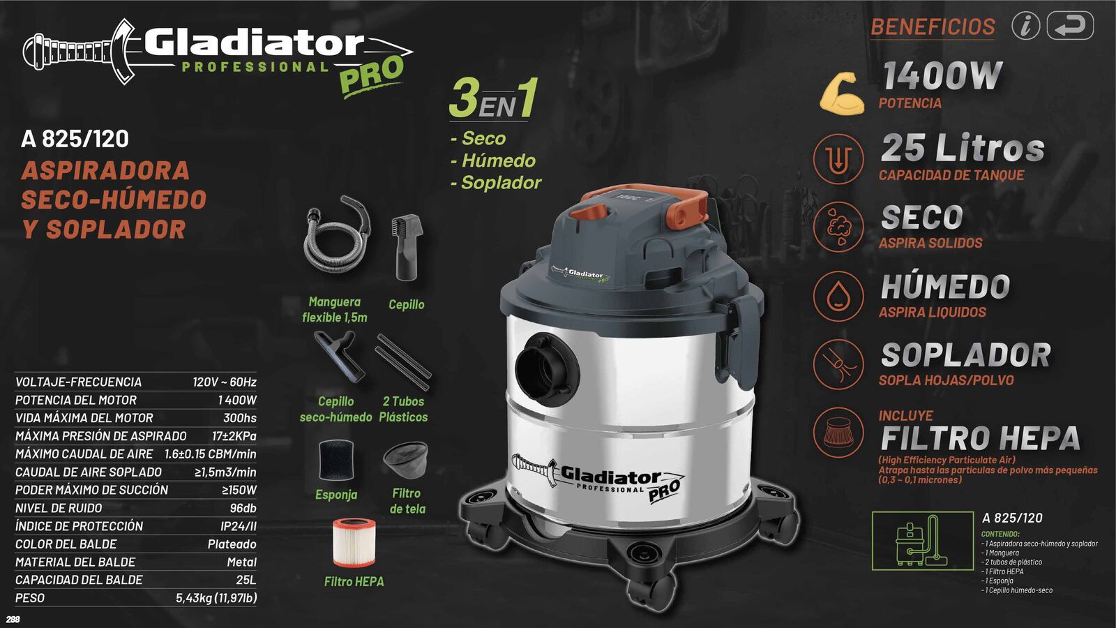 GADIATOR_PRO_288