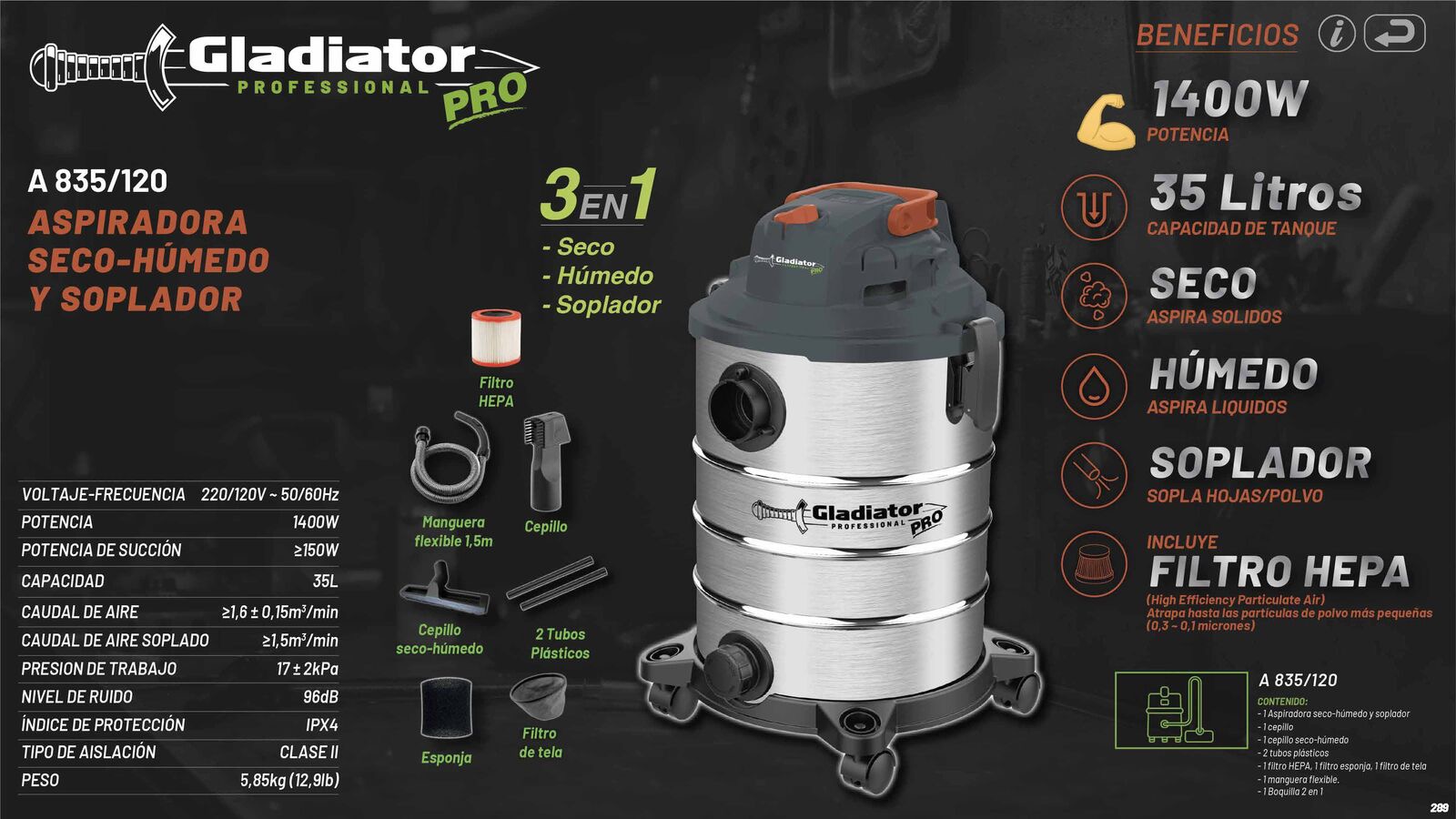 GADIATOR_PRO_289