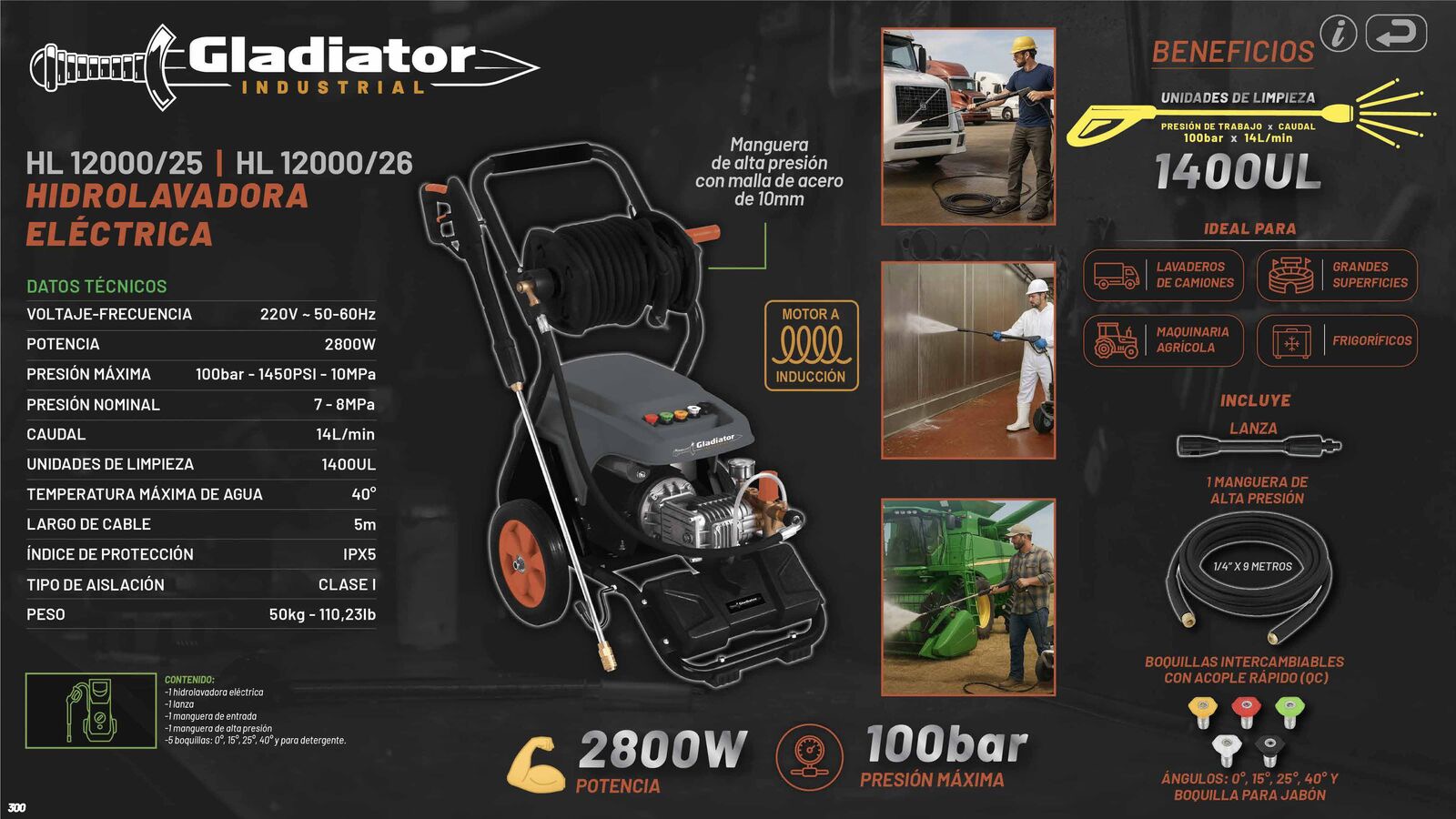 GADIATOR_PRO_300