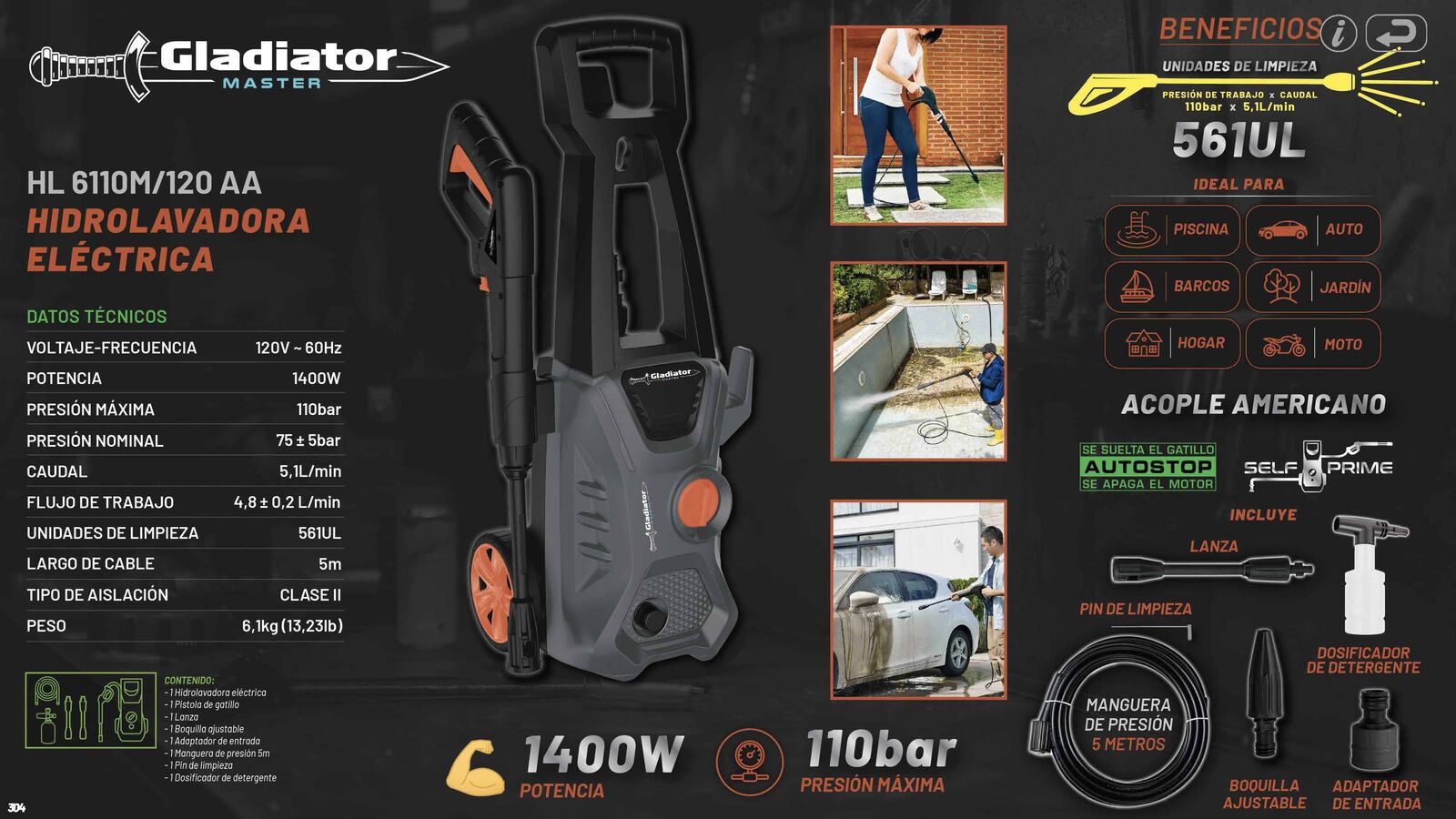 GADIATOR_PRO_304