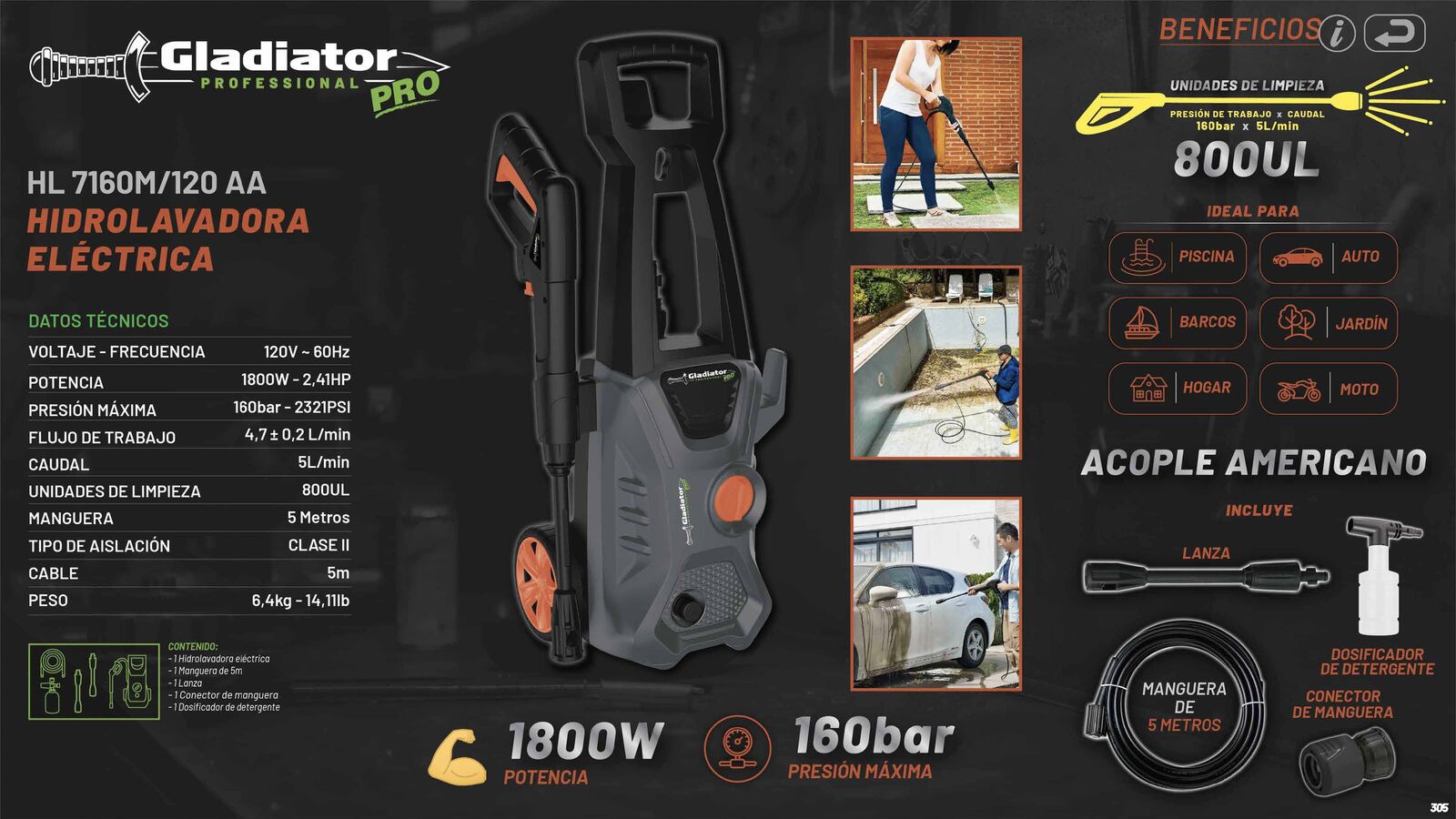 GADIATOR_PRO_305