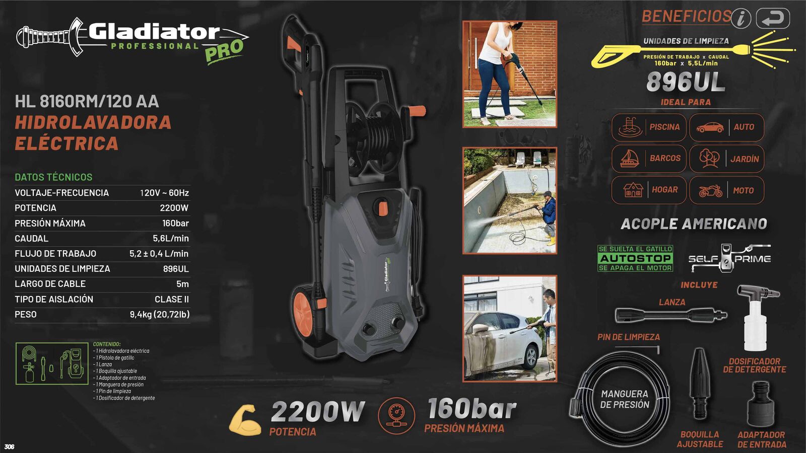 GADIATOR_PRO_306