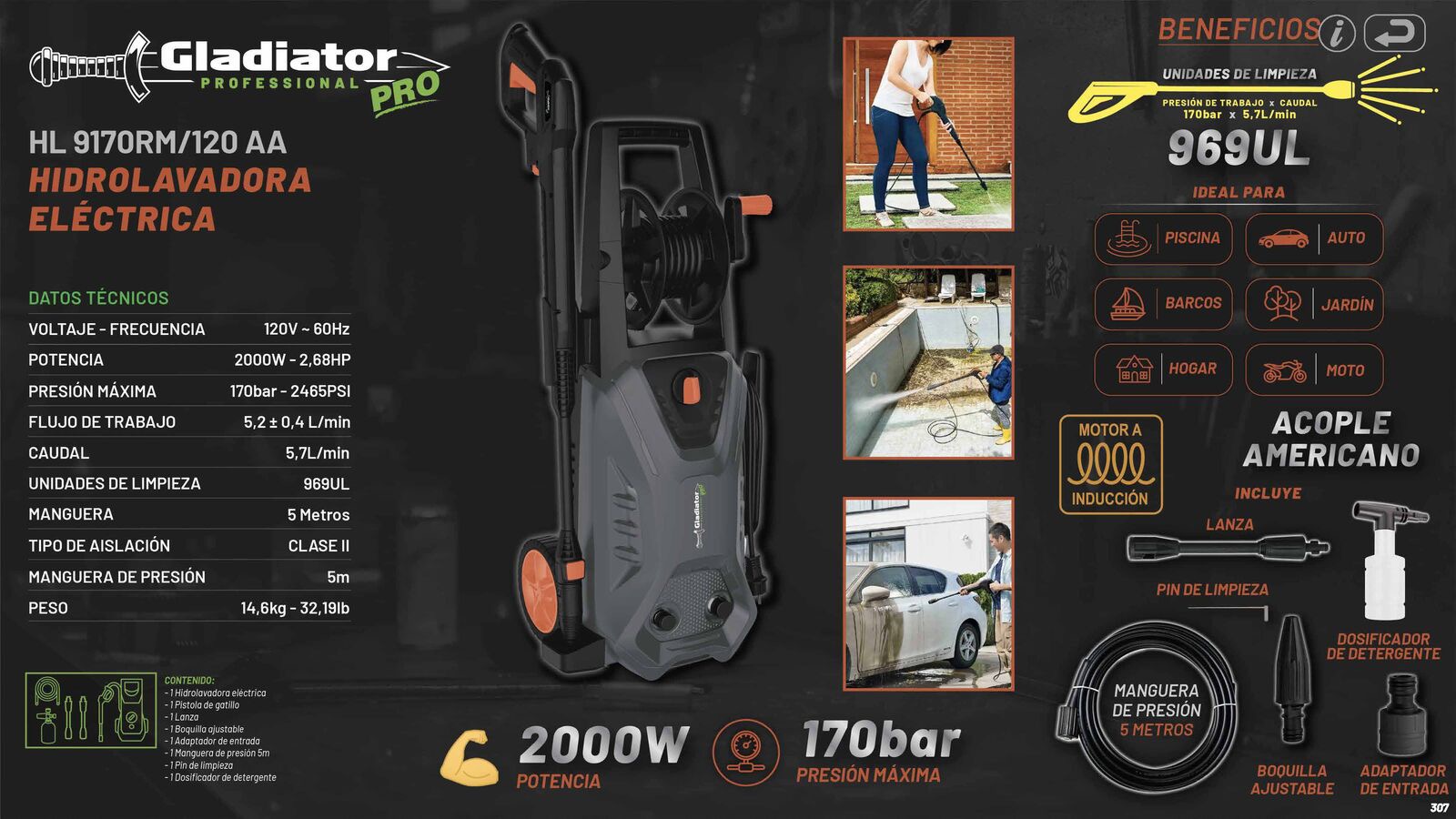 GADIATOR_PRO_307
