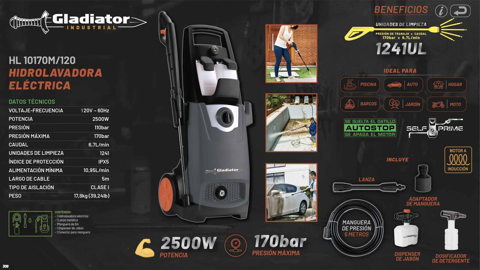GADIATOR_PRO_308