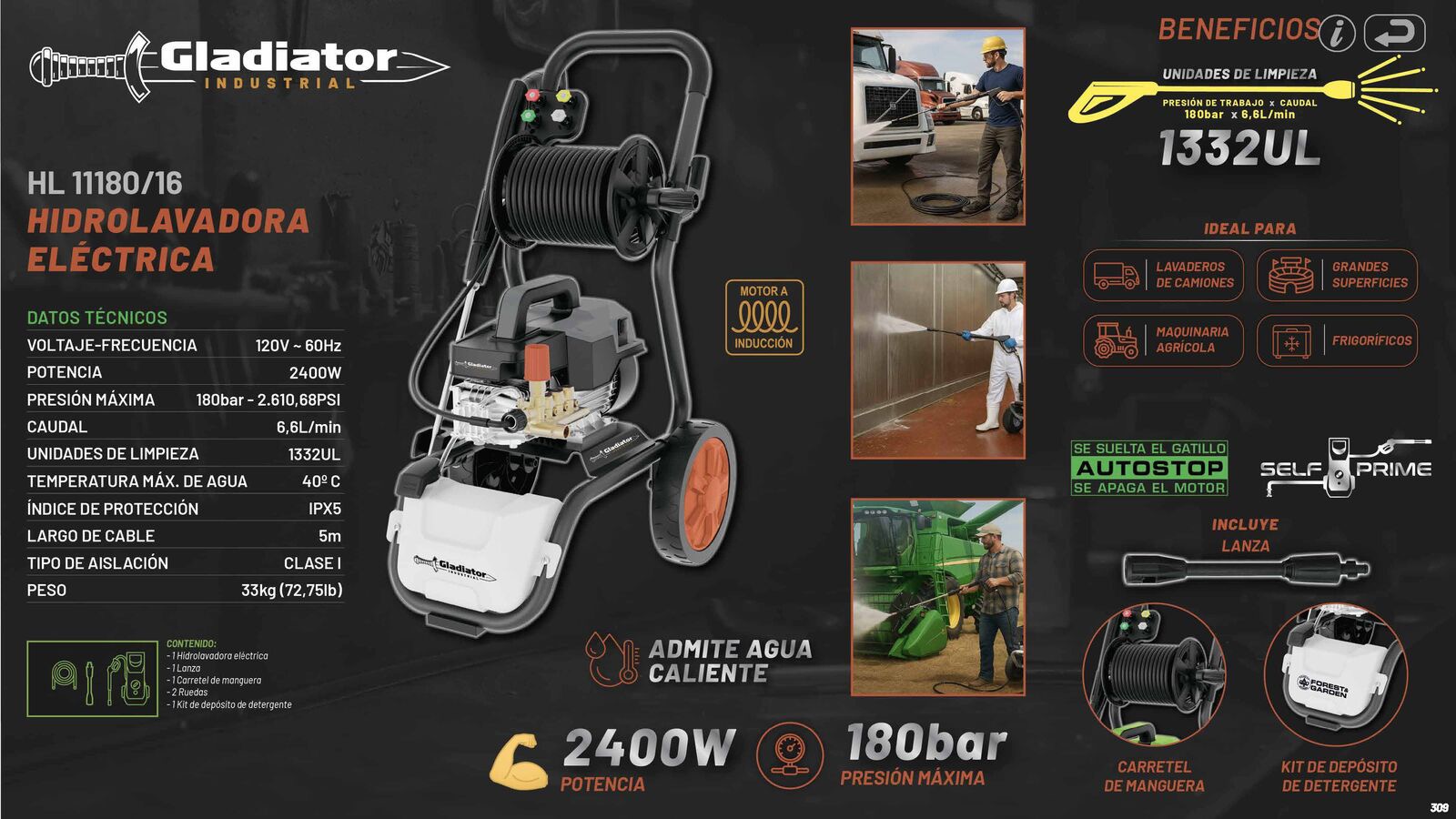 GADIATOR_PRO_309