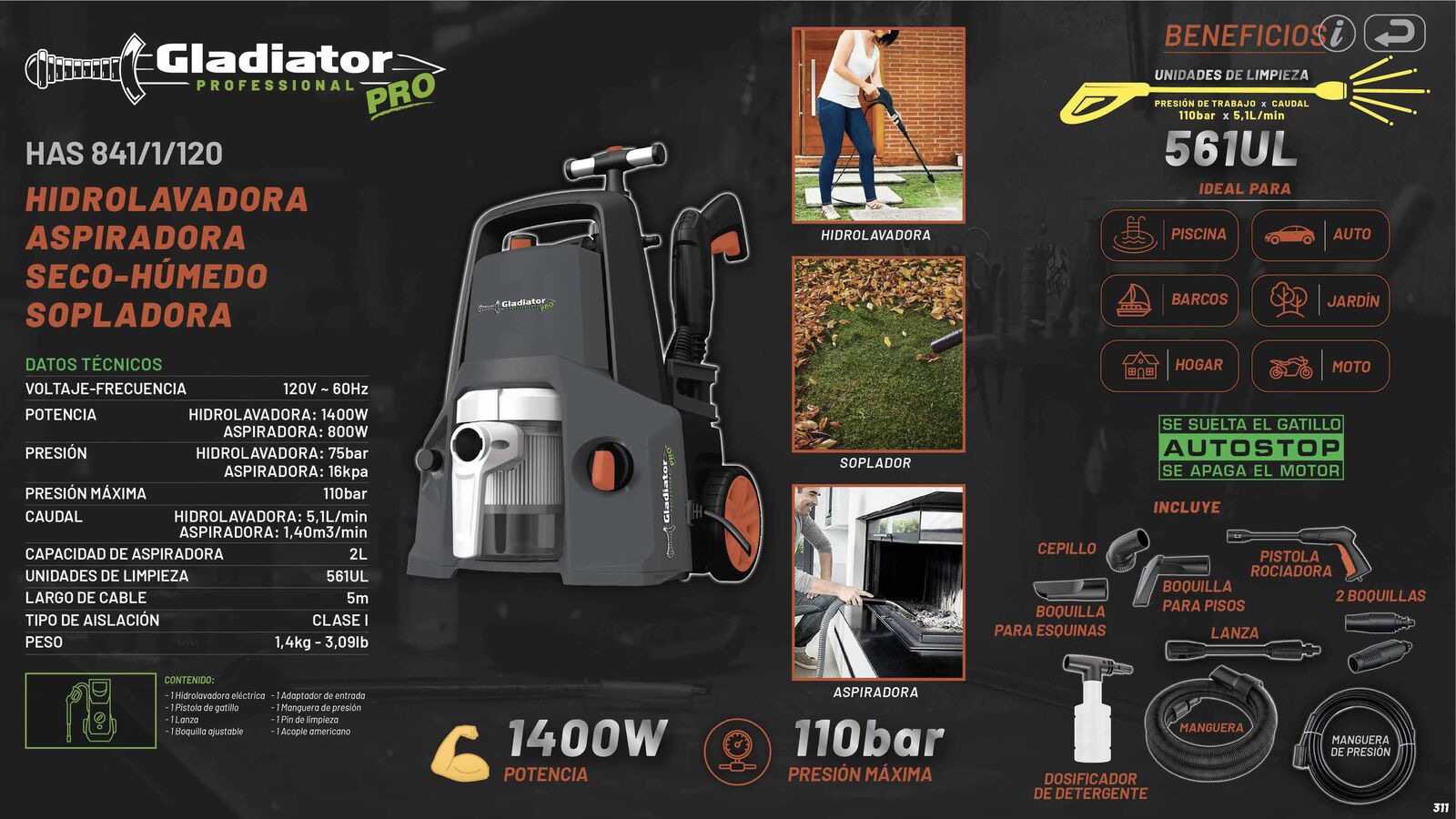 GADIATOR_PRO_311