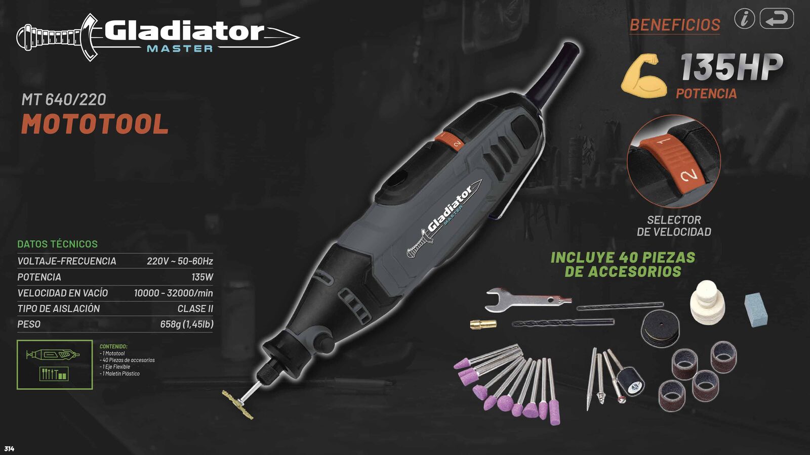 GADIATOR_PRO_314