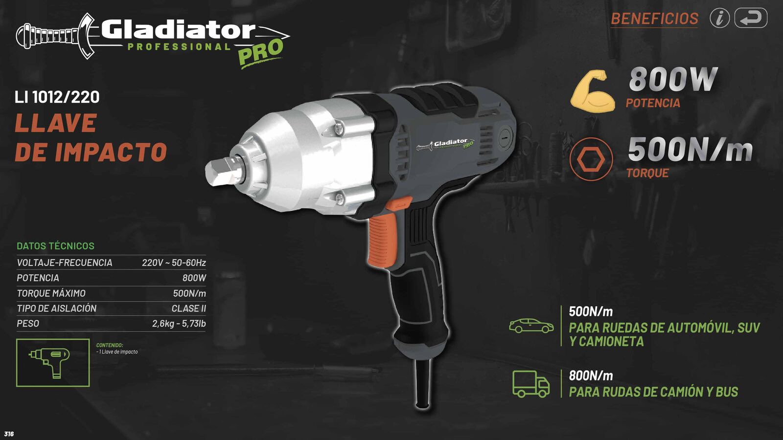 GADIATOR_PRO_316