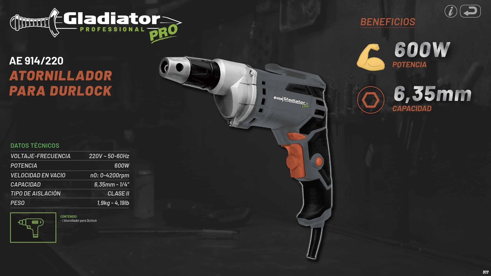 GADIATOR_PRO_317