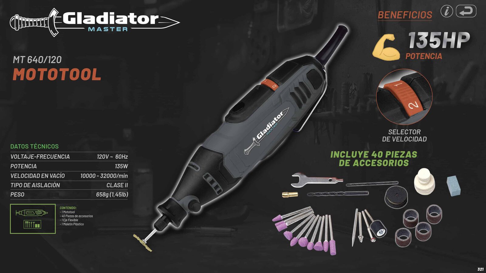 GADIATOR_PRO_321