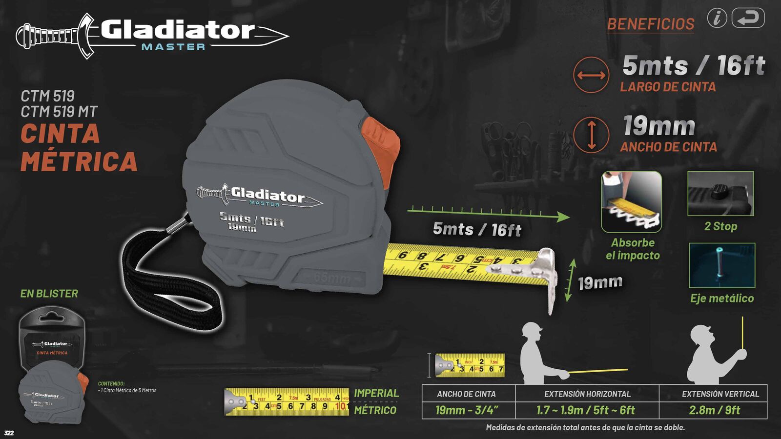 GADIATOR_PRO_322
