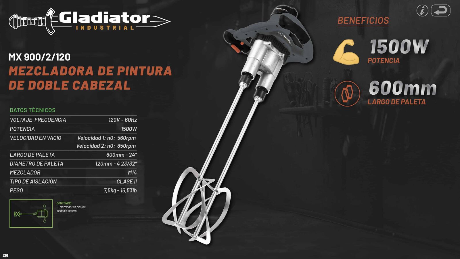 GADIATOR_PRO_326
