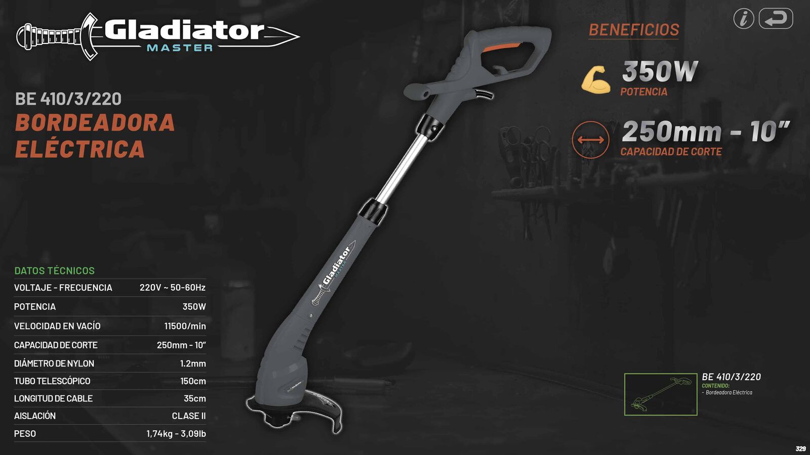 GADIATOR_PRO_329