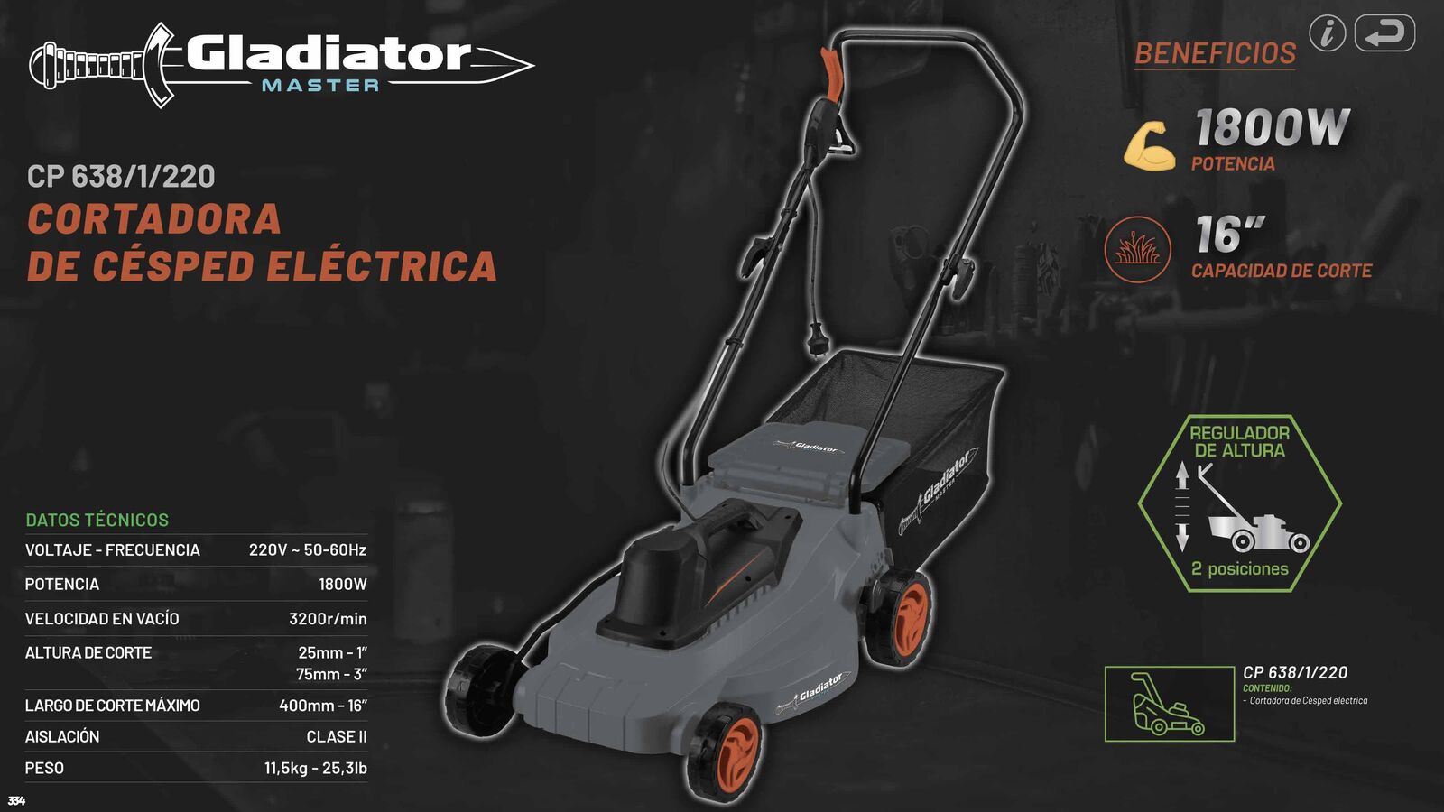 GADIATOR_PRO_334
