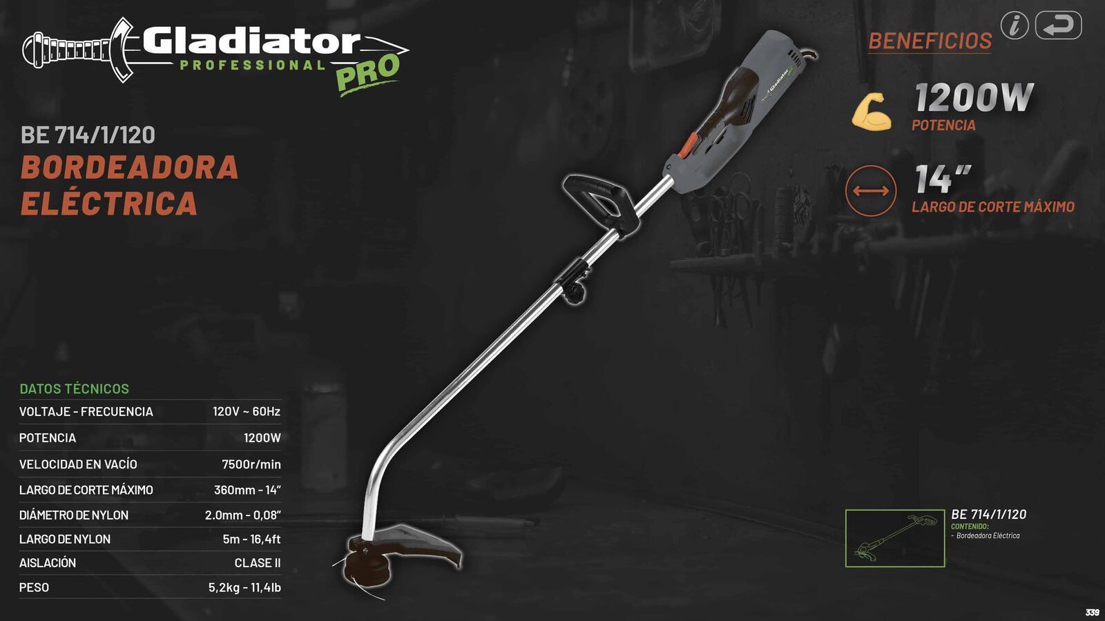 GADIATOR_PRO_339