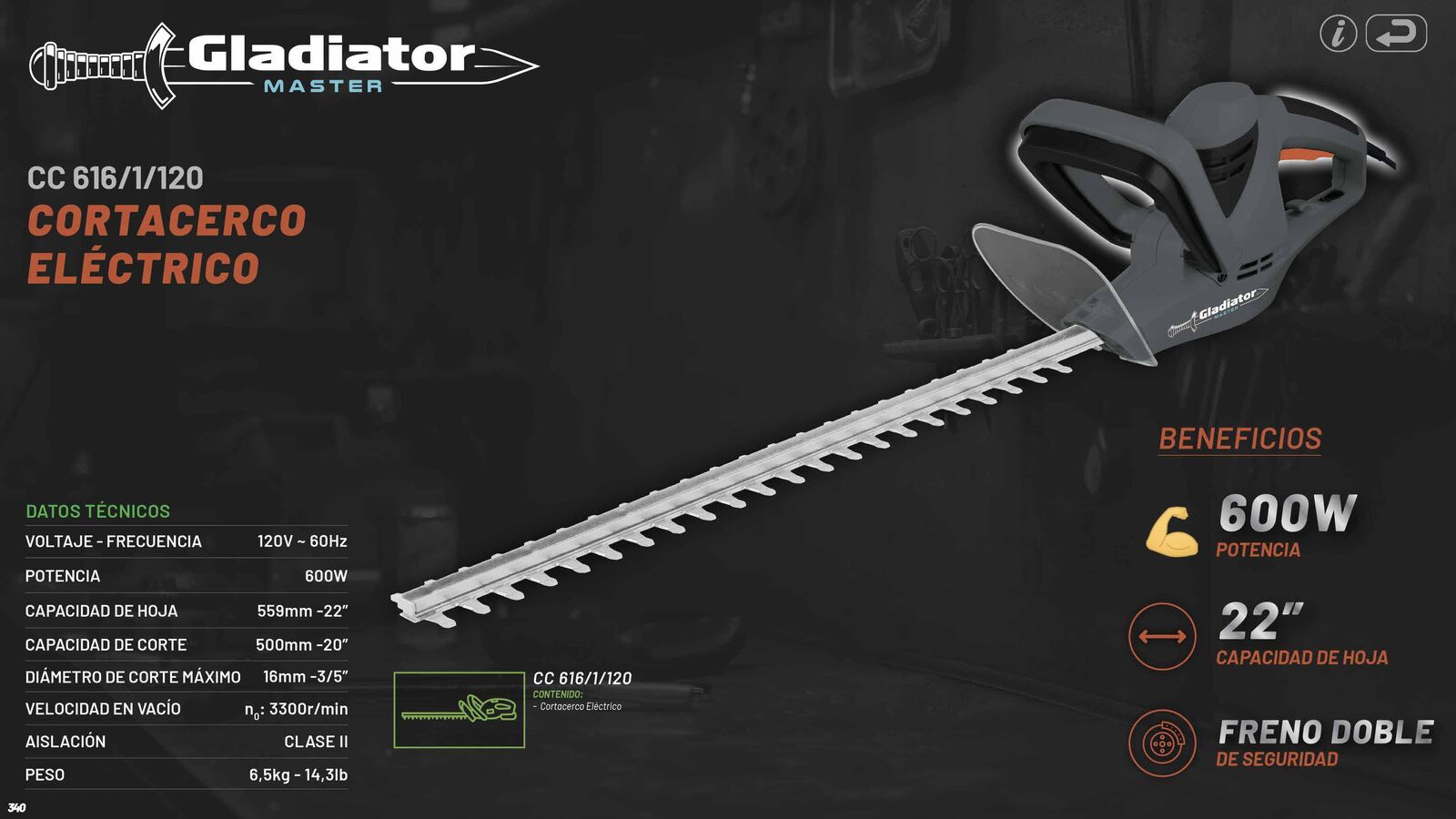 GADIATOR_PRO_340