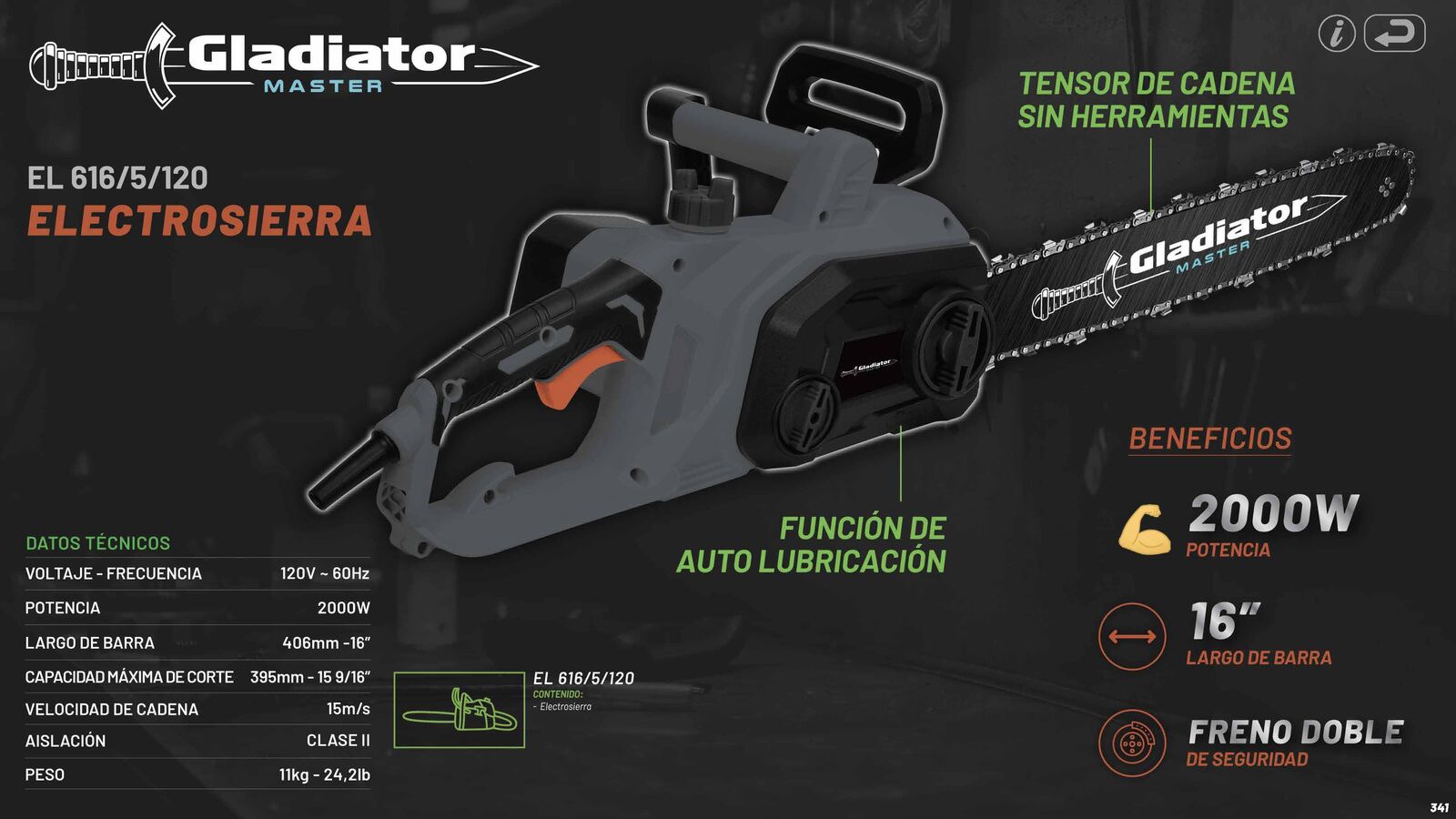 GADIATOR_PRO_341